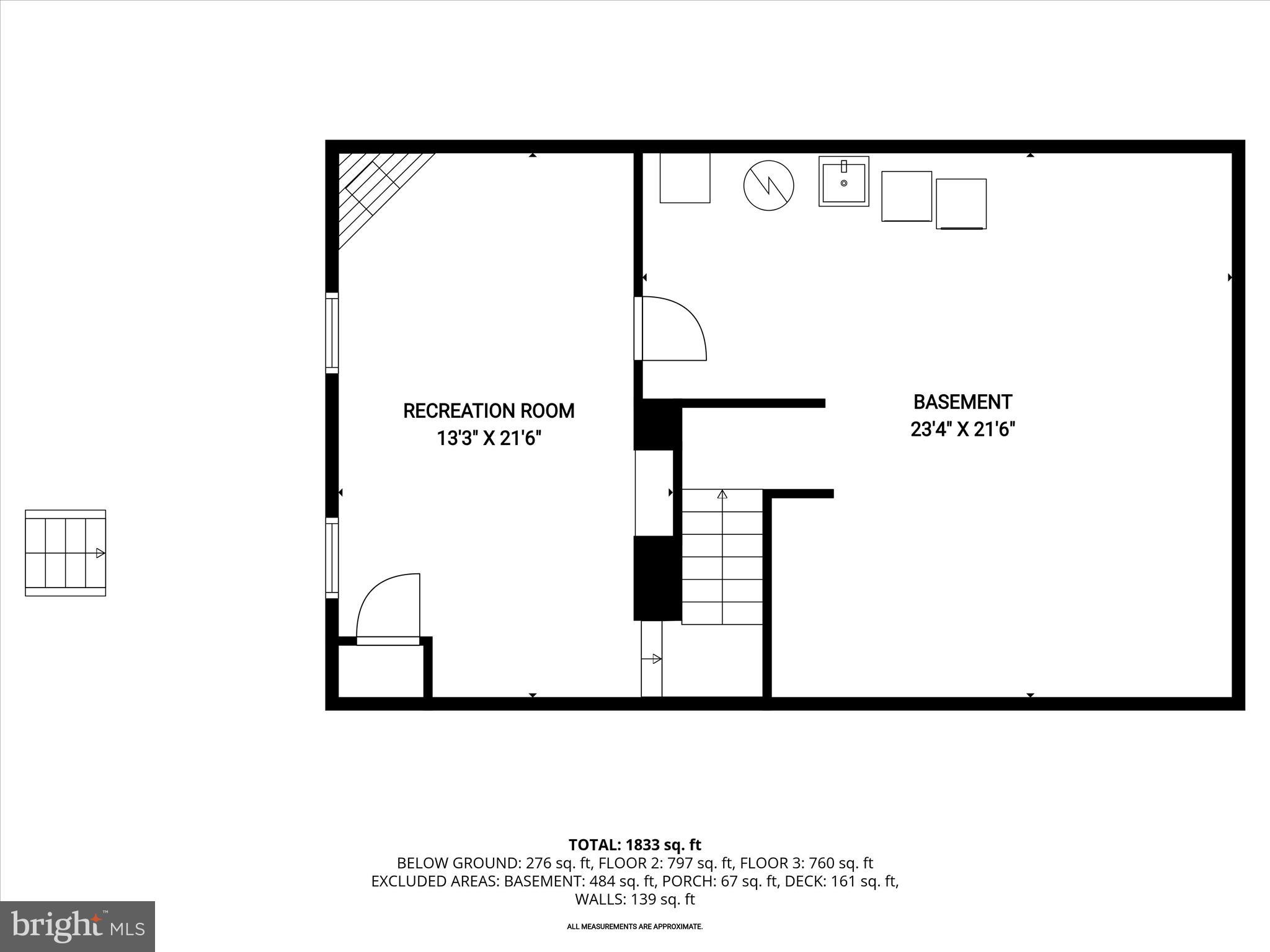 NORTH SHORE - Residential