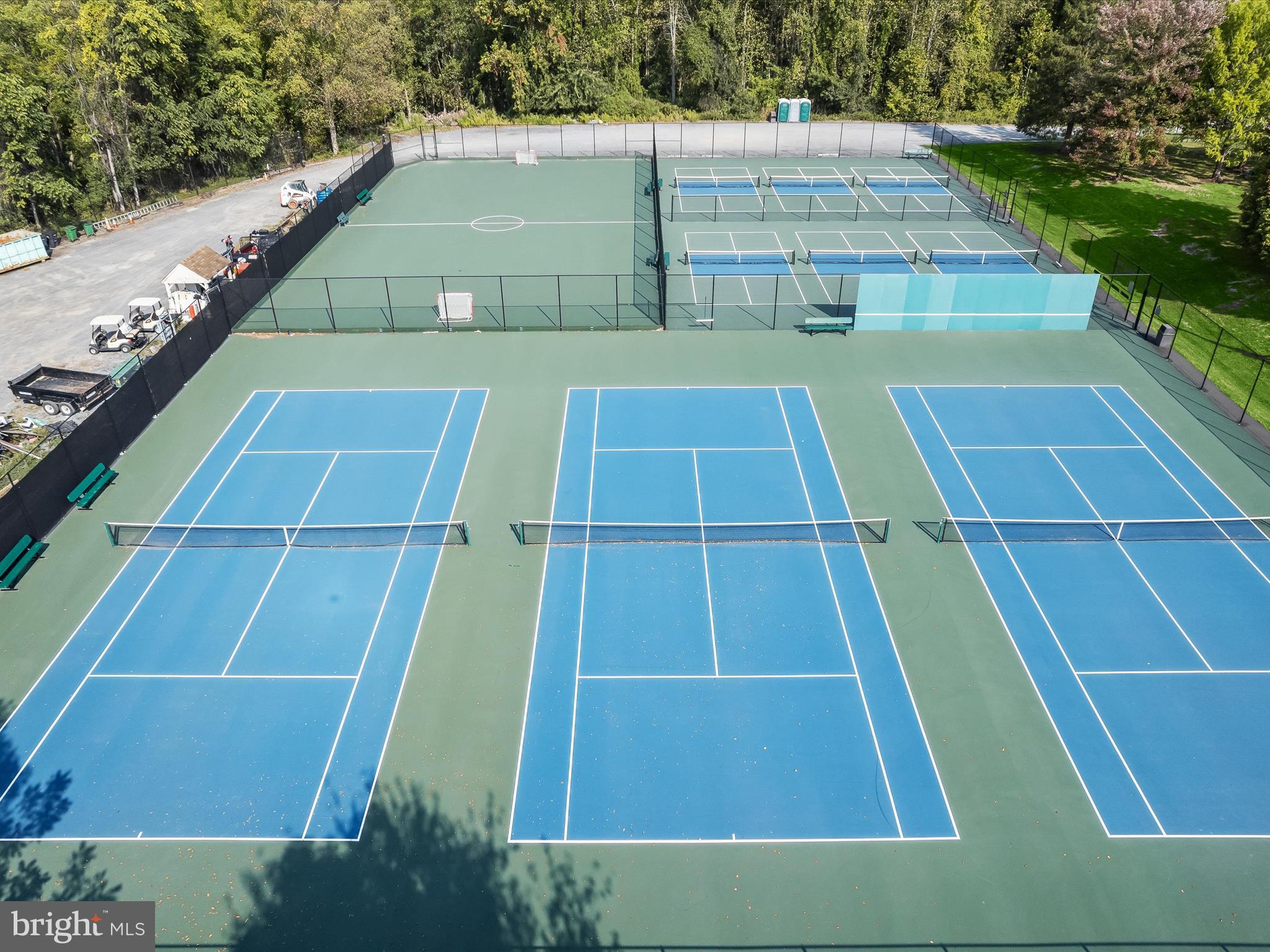 NORTH SHORE - Residential