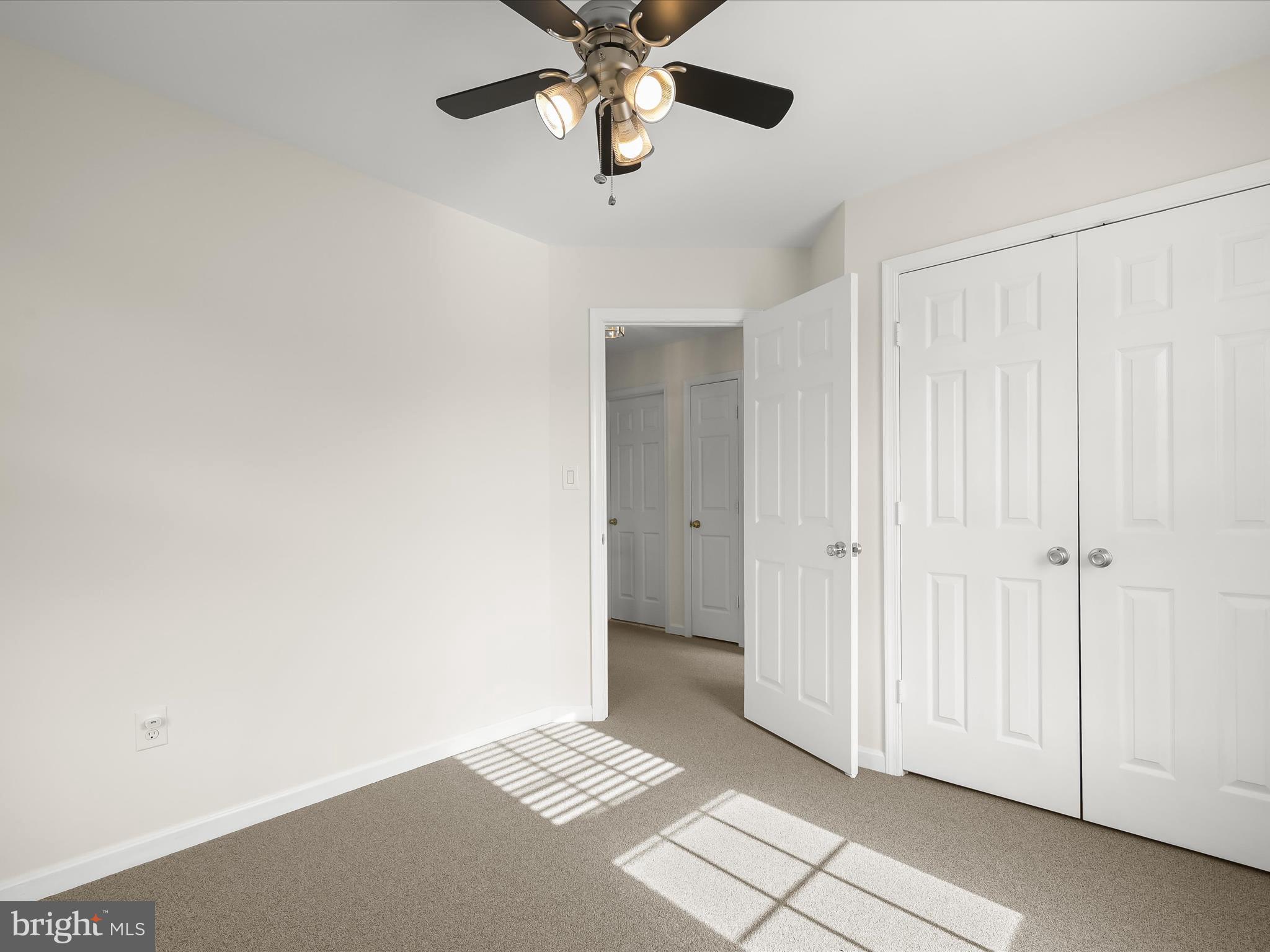 NORTH SHORE - Residential