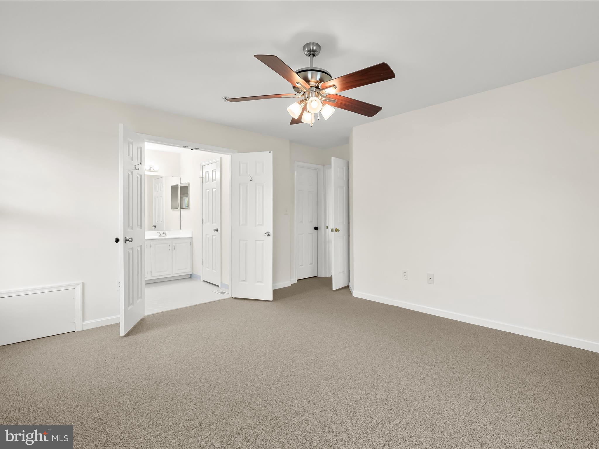 NORTH SHORE - Residential