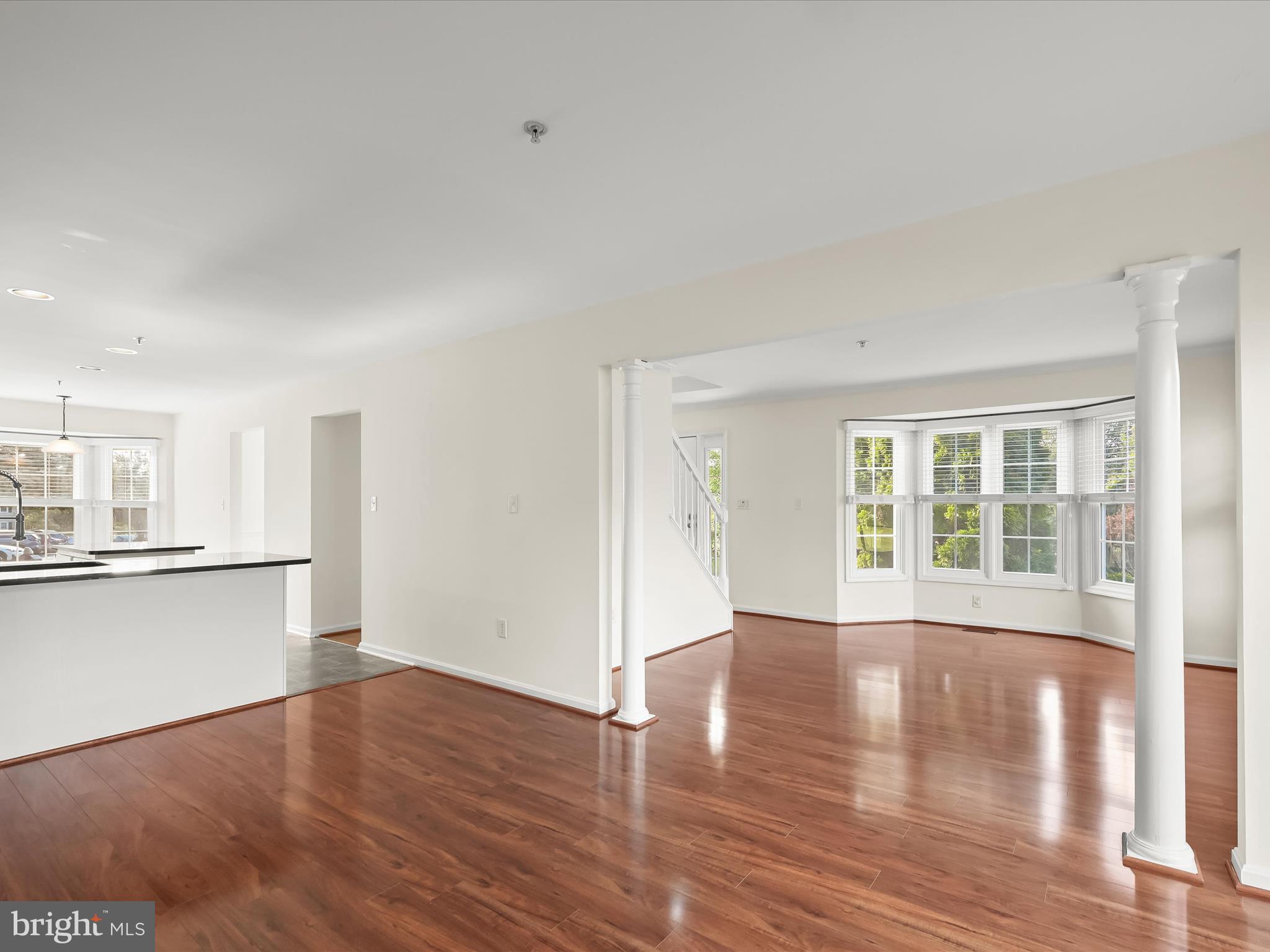 NORTH SHORE - Residential