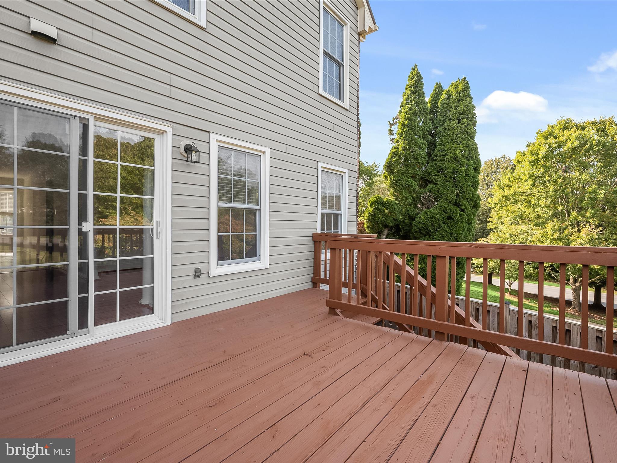 NORTH SHORE - Residential