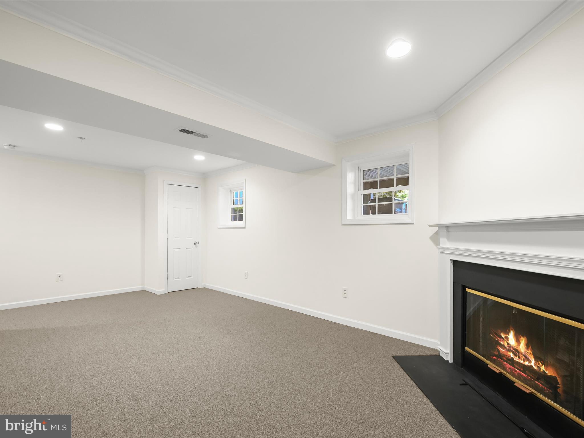 NORTH SHORE - Residential