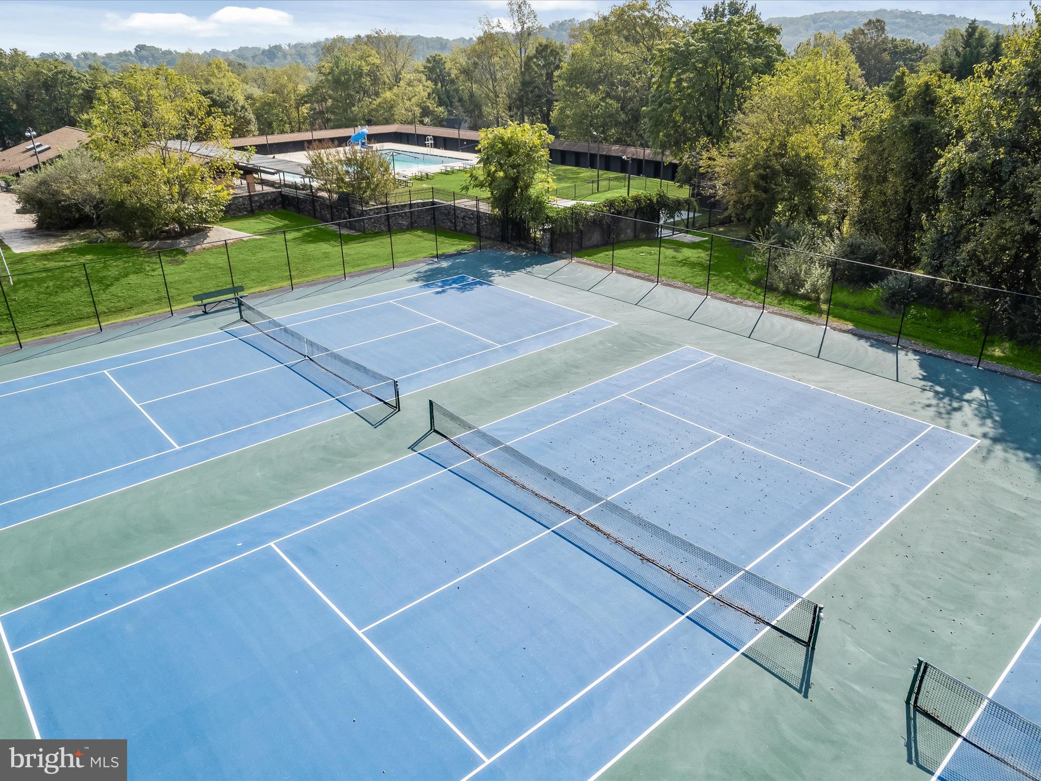 NORTH SHORE - Residential