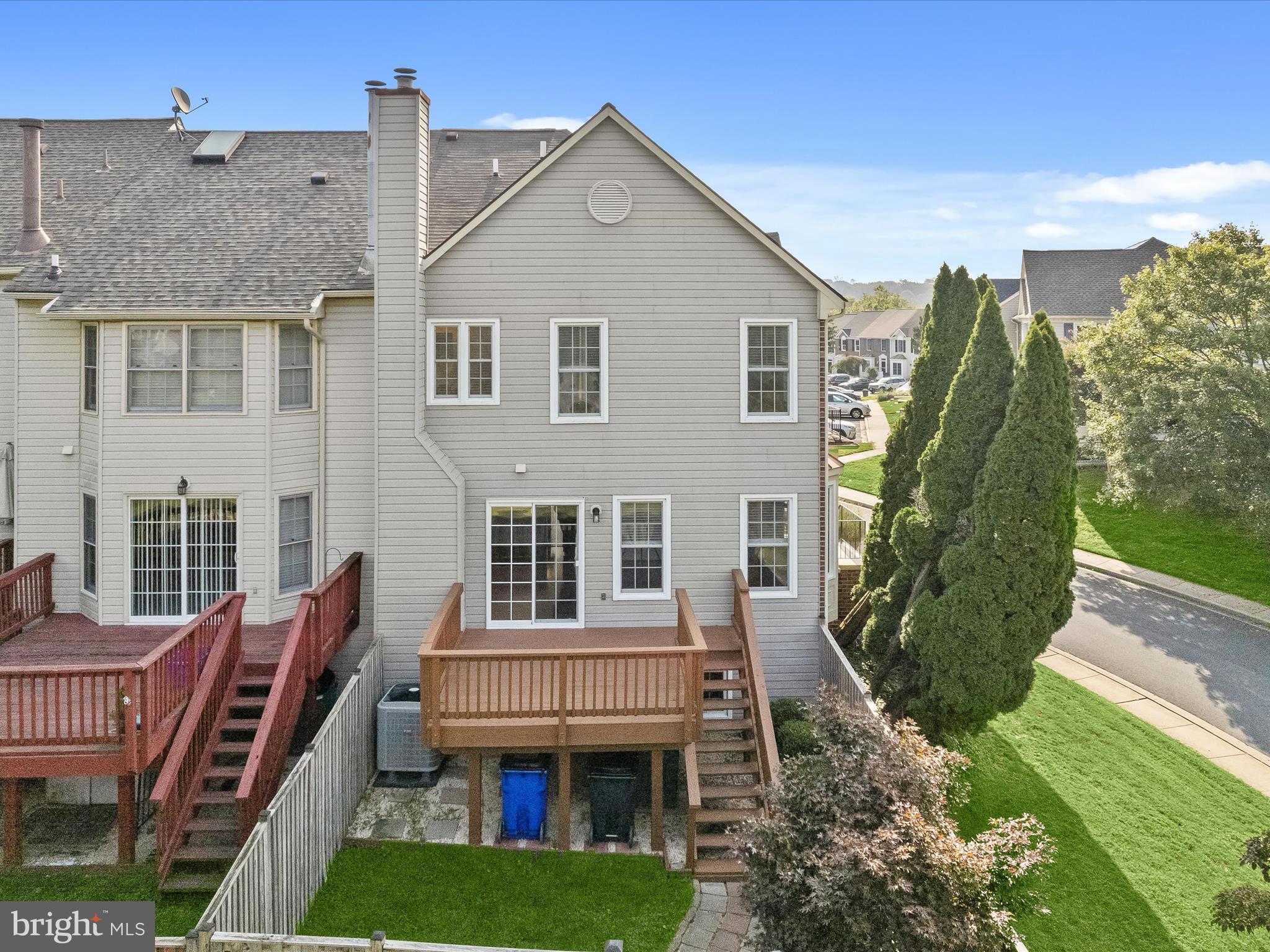 NORTH SHORE - Residential