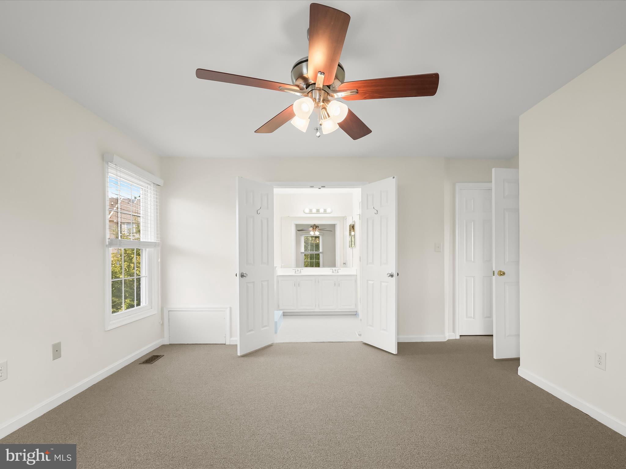 NORTH SHORE - Residential