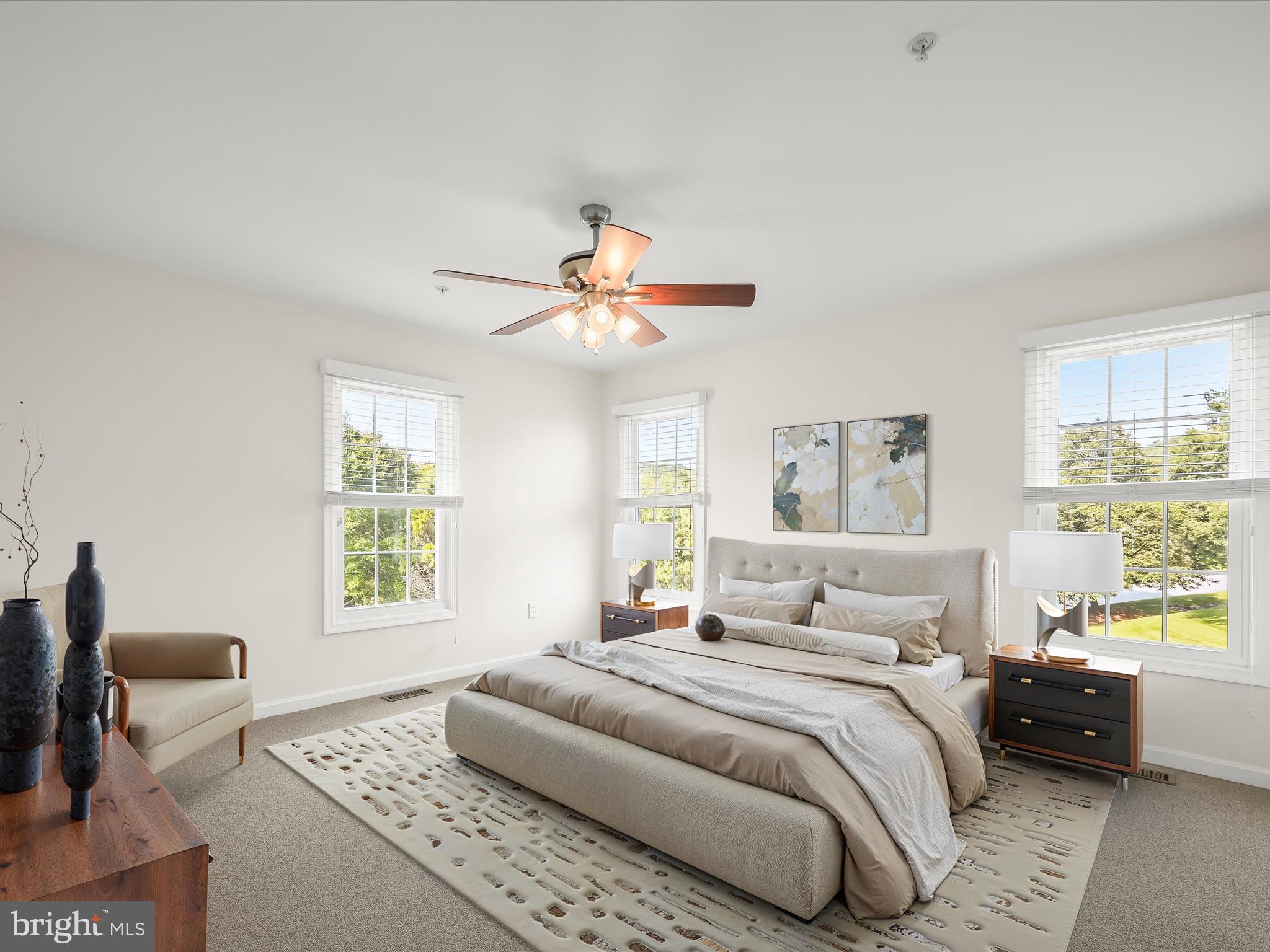 NORTH SHORE - Residential