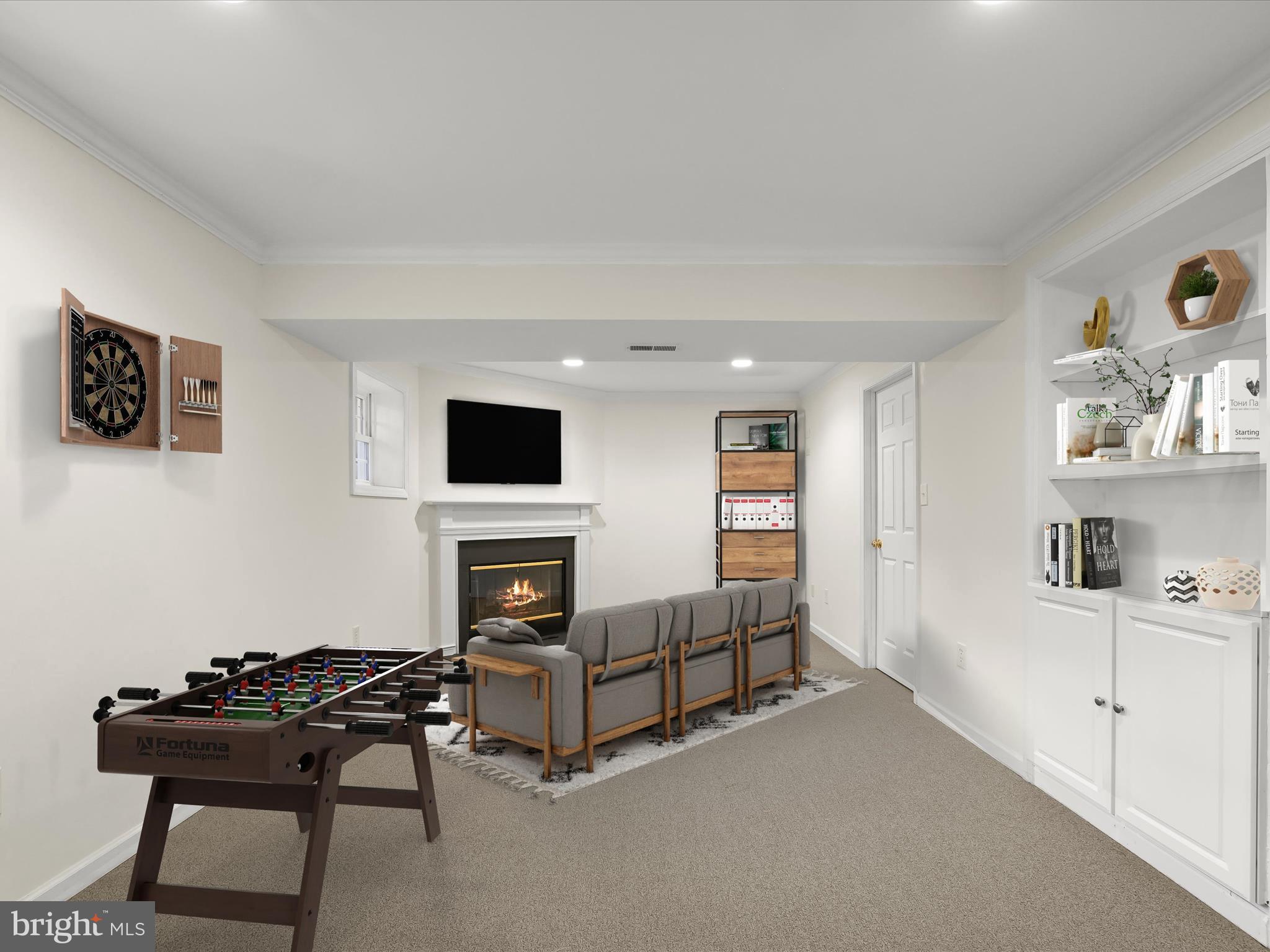 NORTH SHORE - Residential