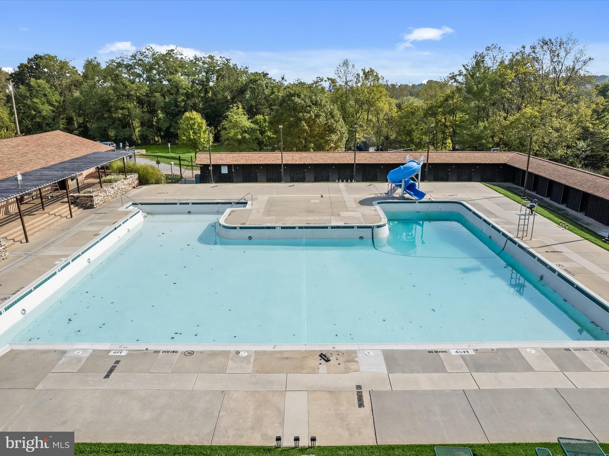 NORTH SHORE - Residential