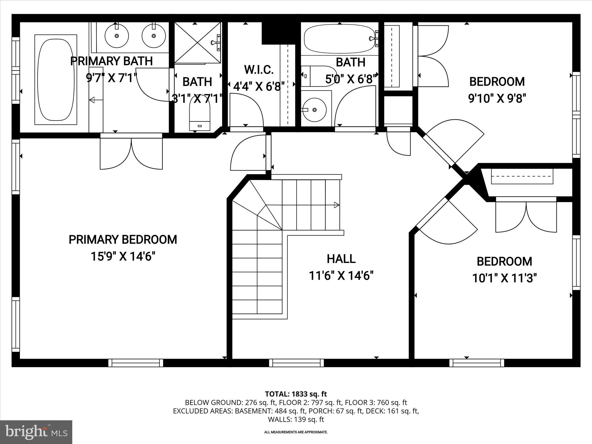 NORTH SHORE - Residential