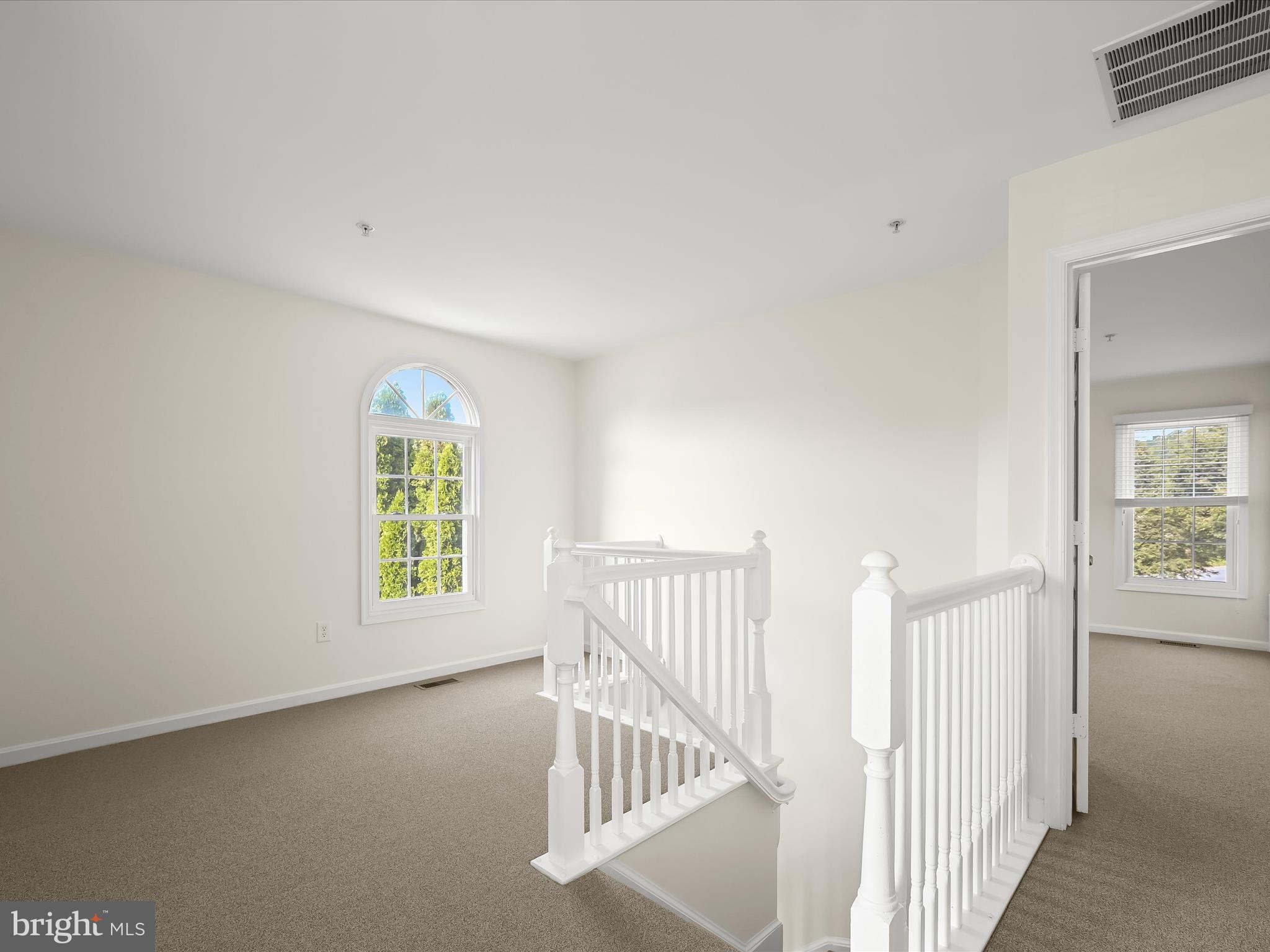 NORTH SHORE - Residential