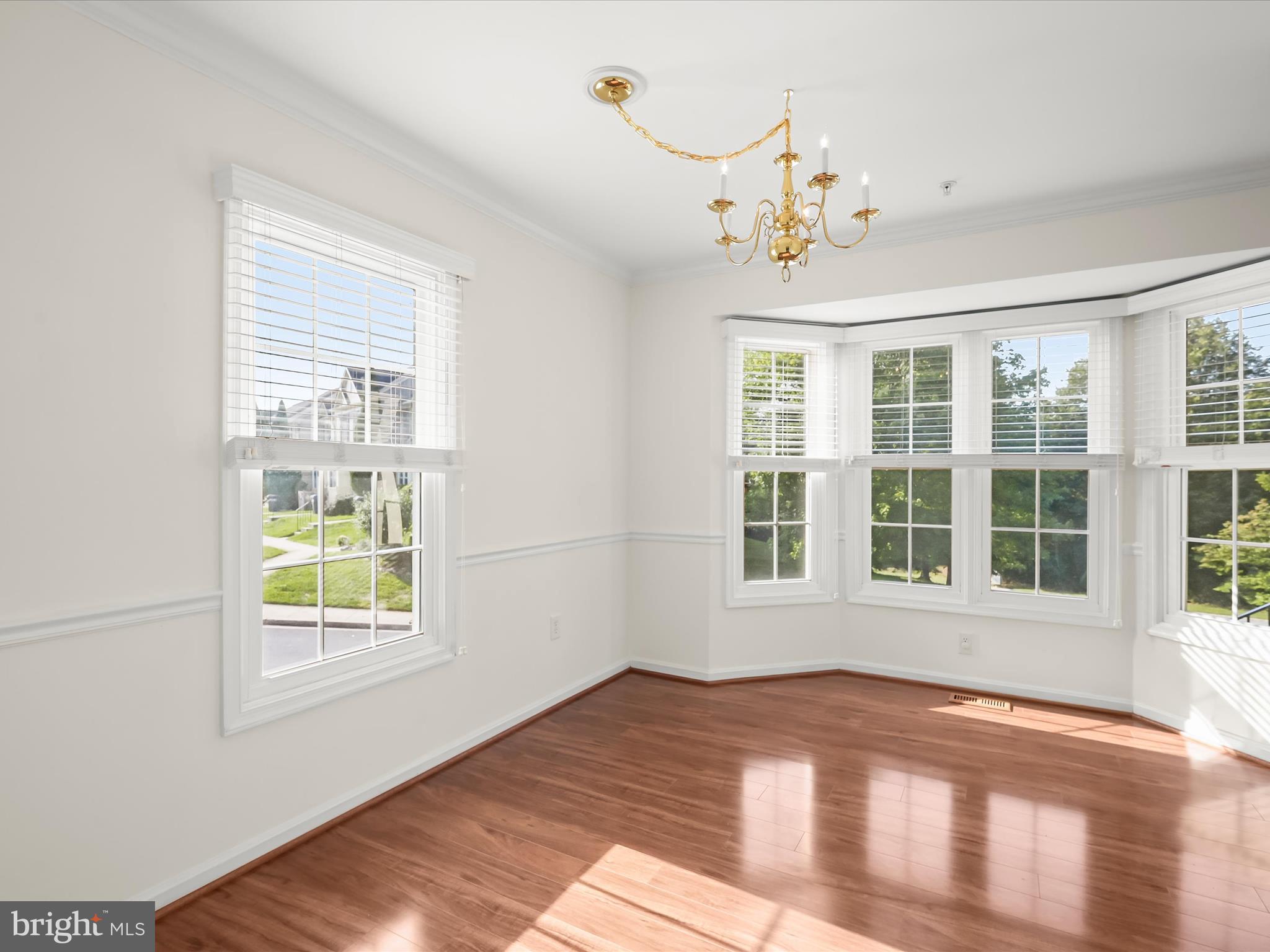 NORTH SHORE - Residential