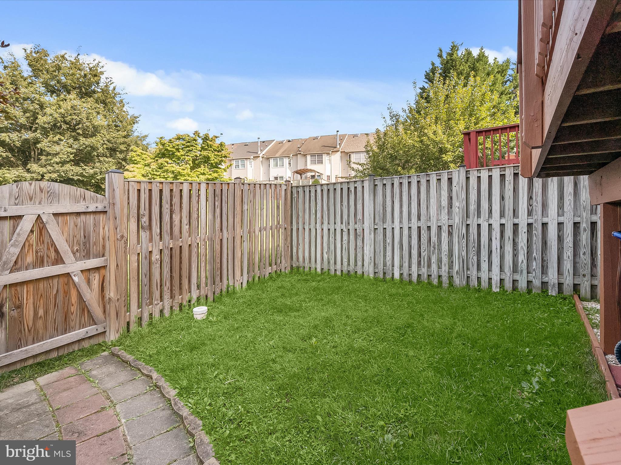 NORTH SHORE - Residential