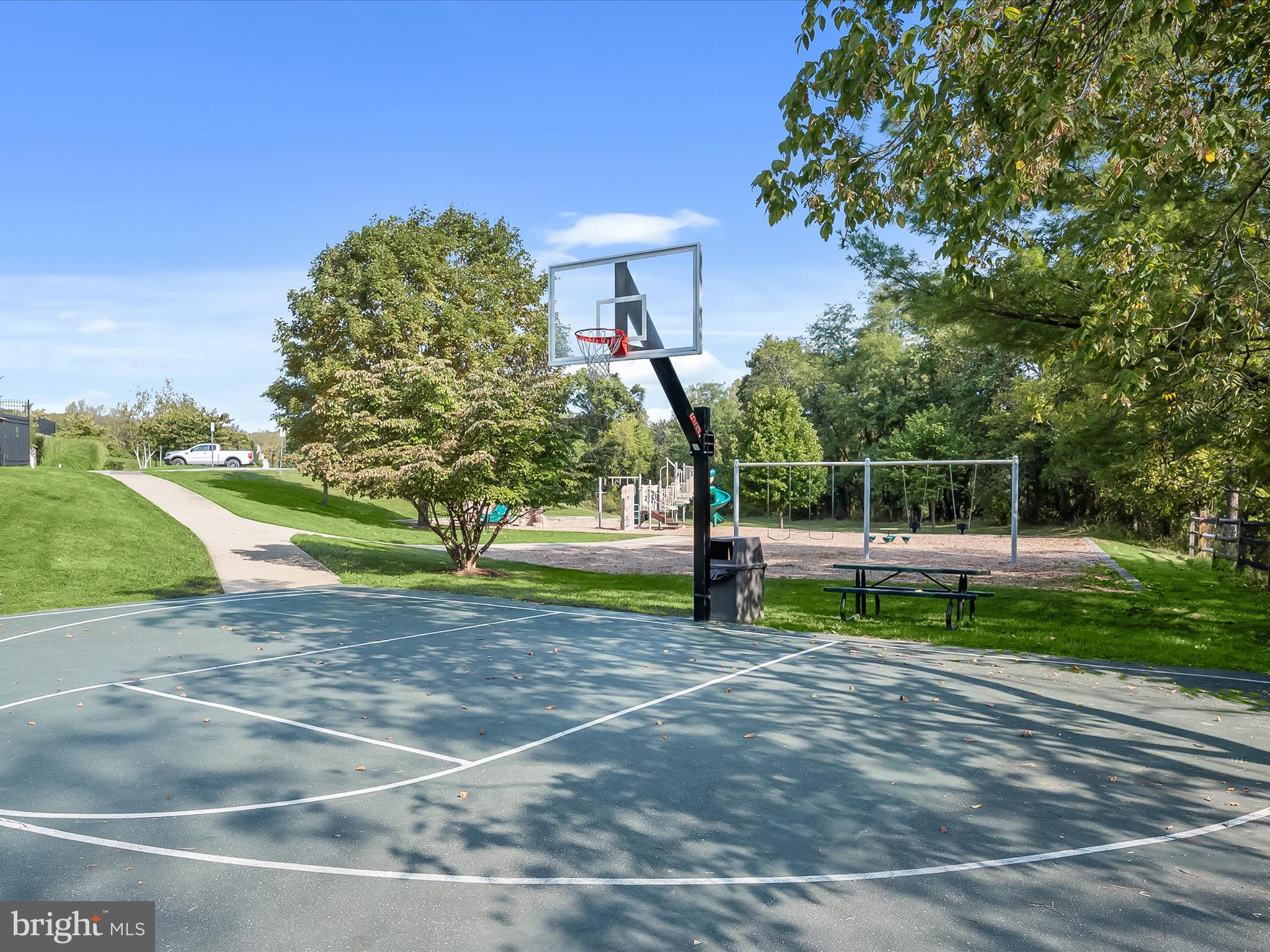 NORTH SHORE - Residential