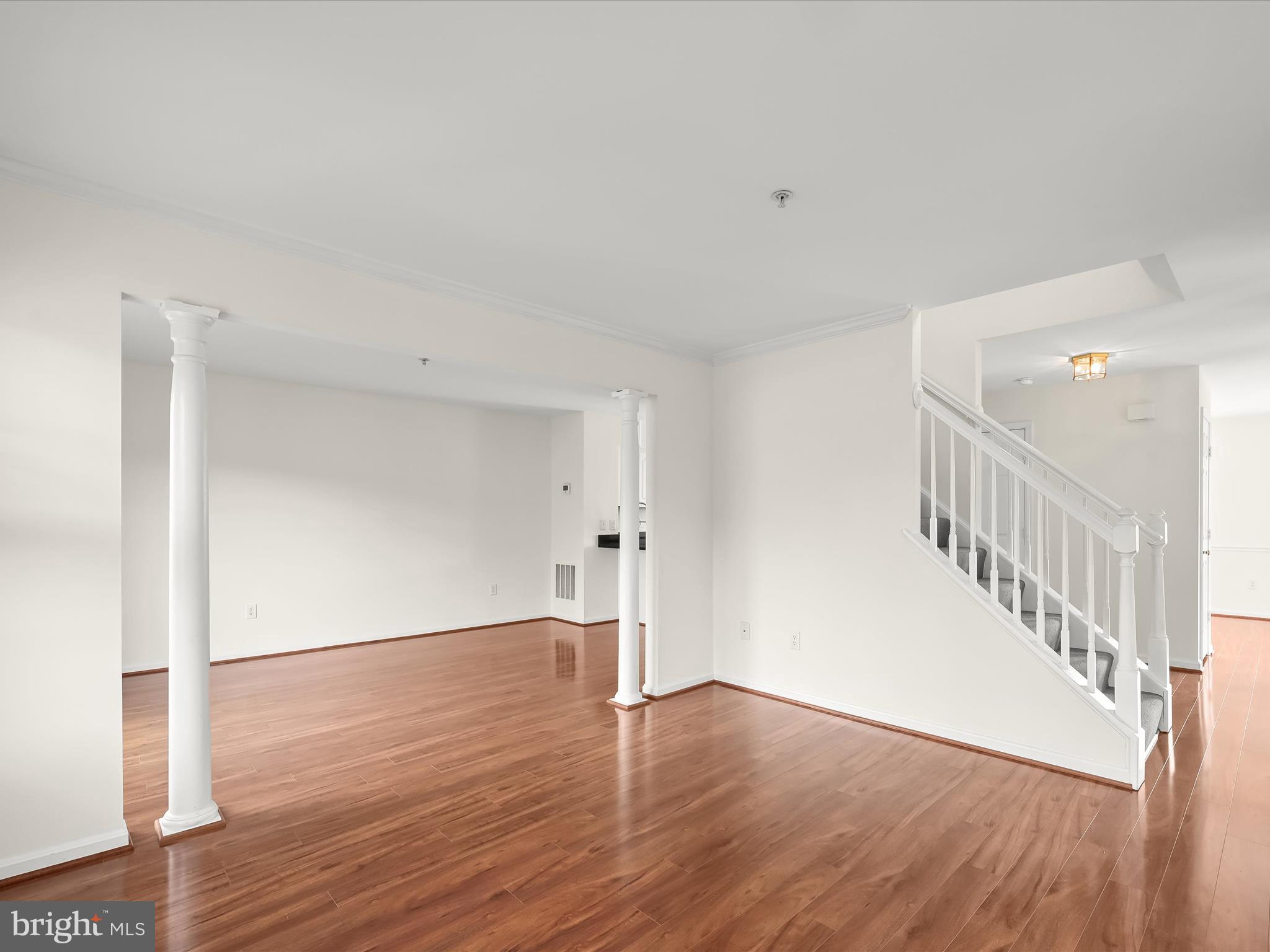 NORTH SHORE - Residential