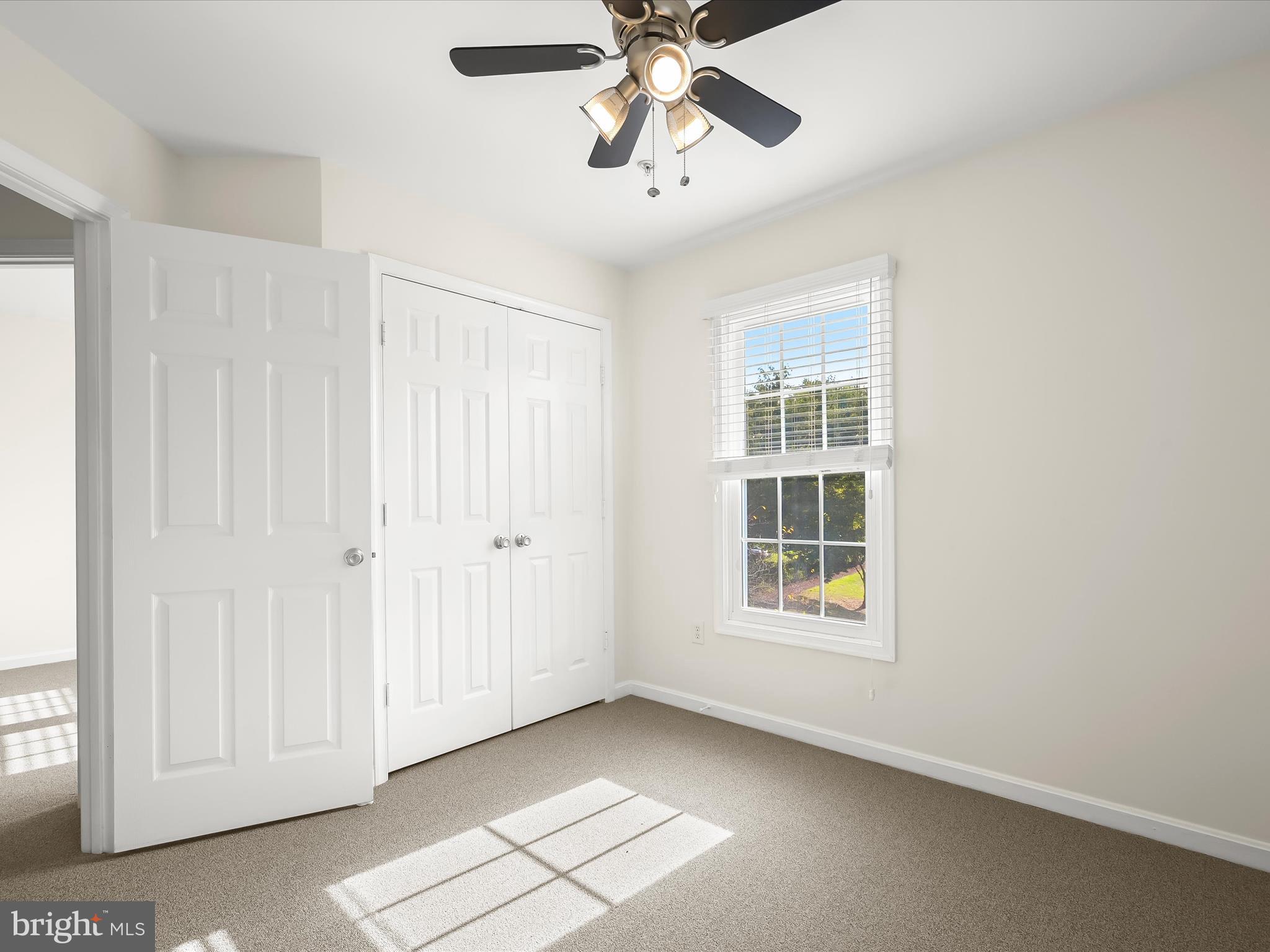 NORTH SHORE - Residential