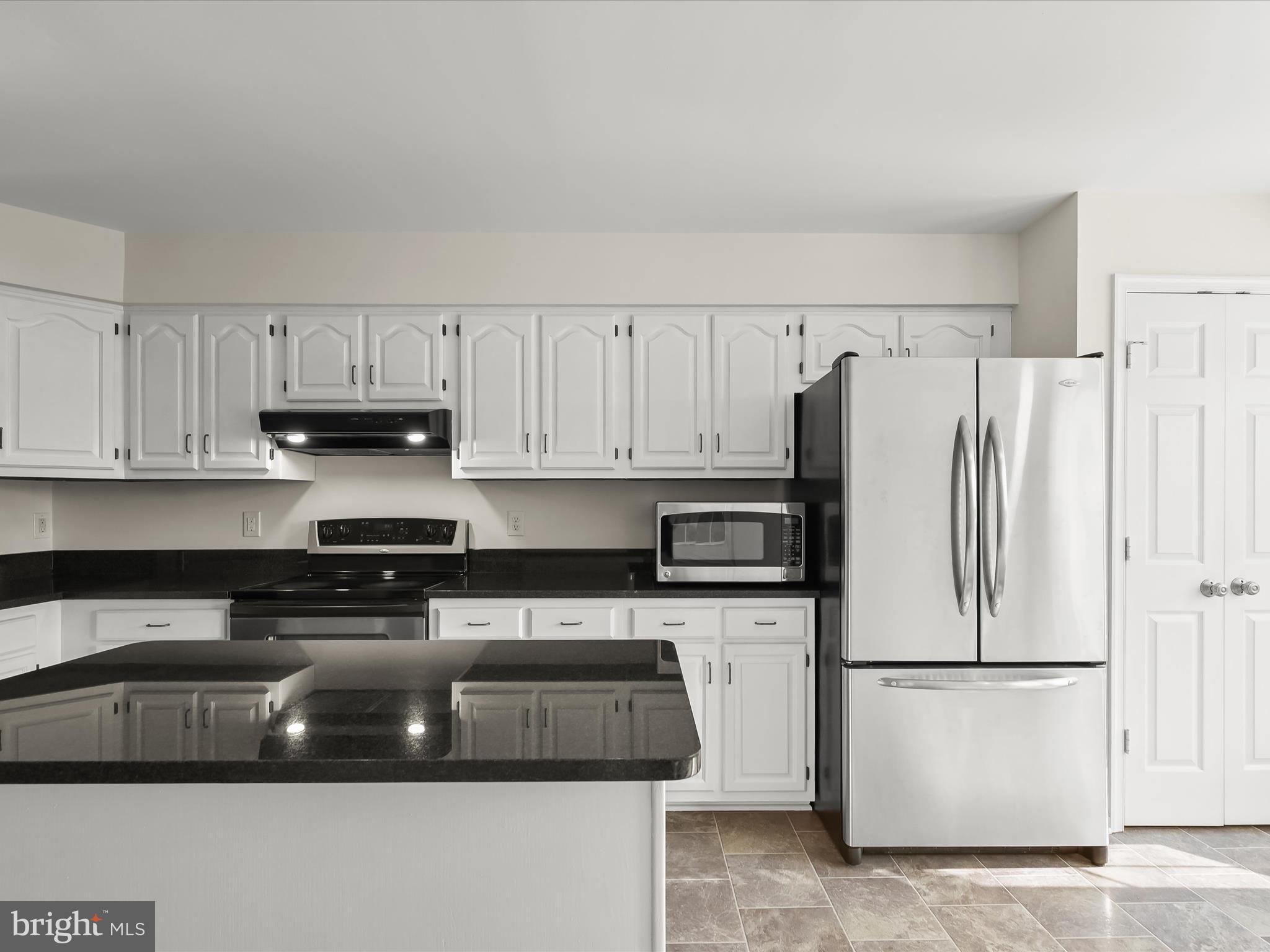 NORTH SHORE - Residential