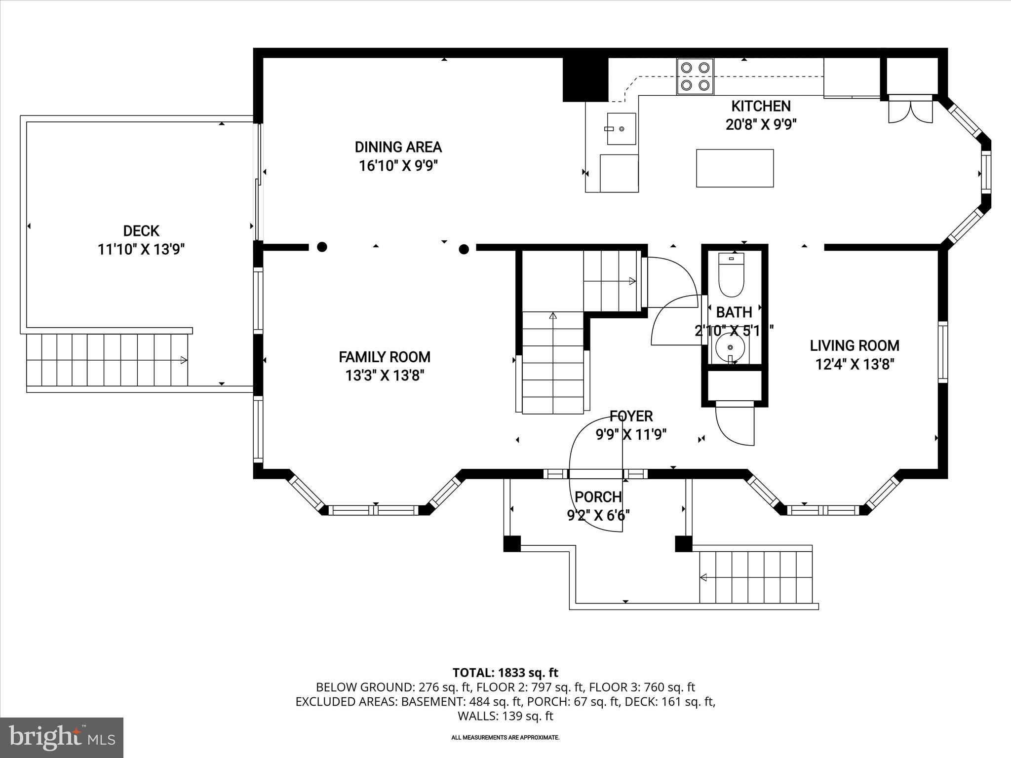 NORTH SHORE - Residential