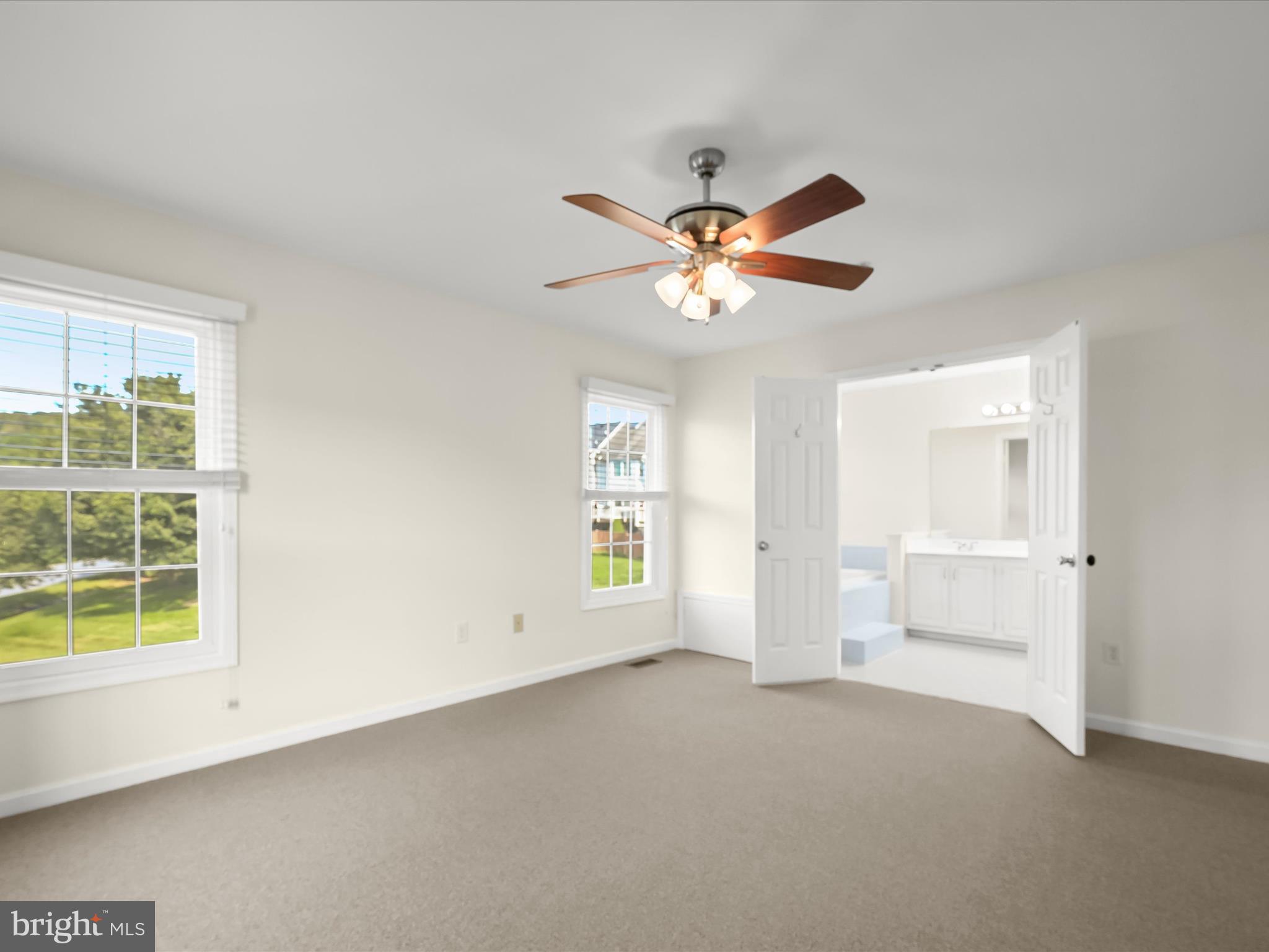 NORTH SHORE - Residential