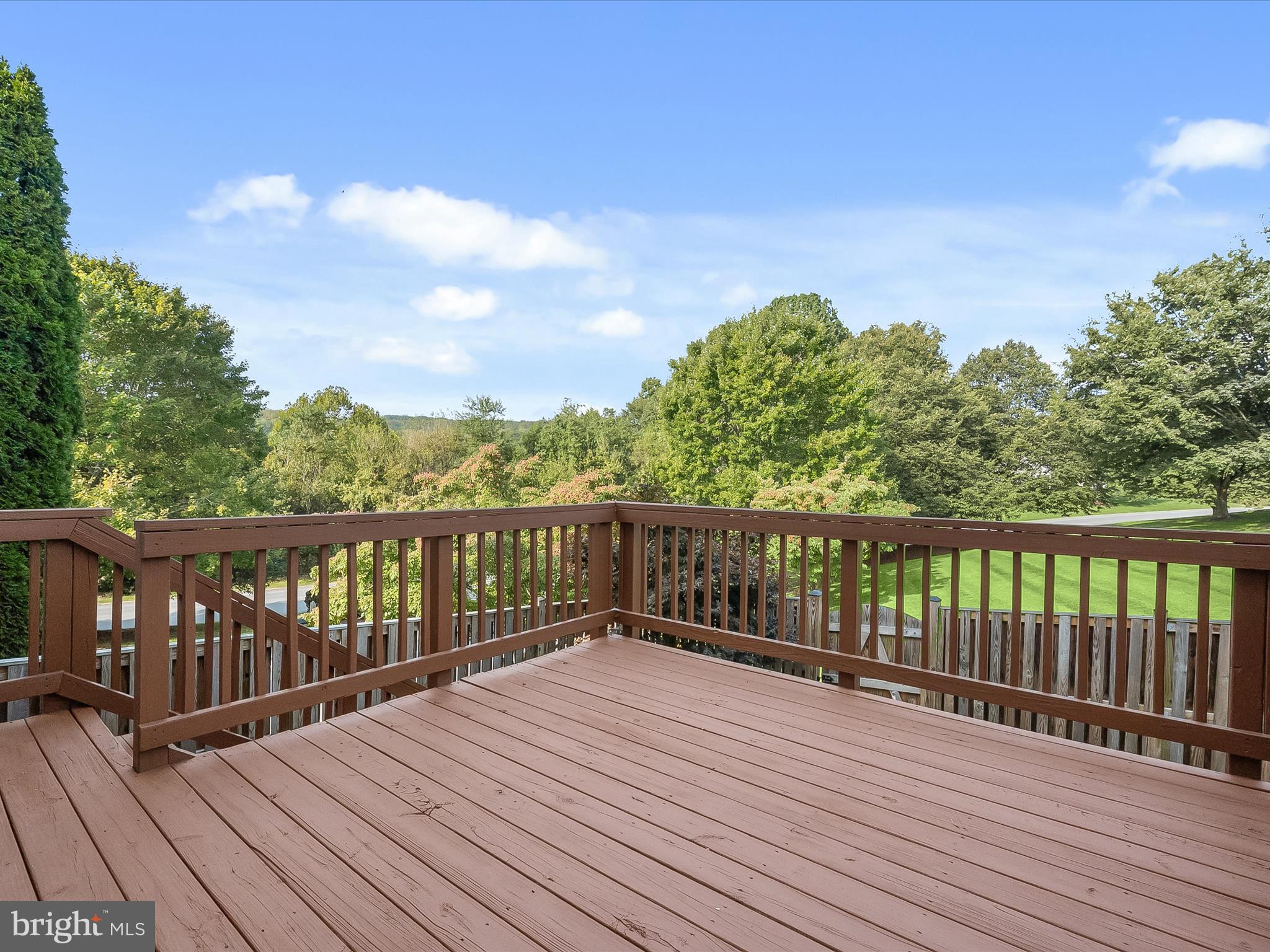 NORTH SHORE - Residential