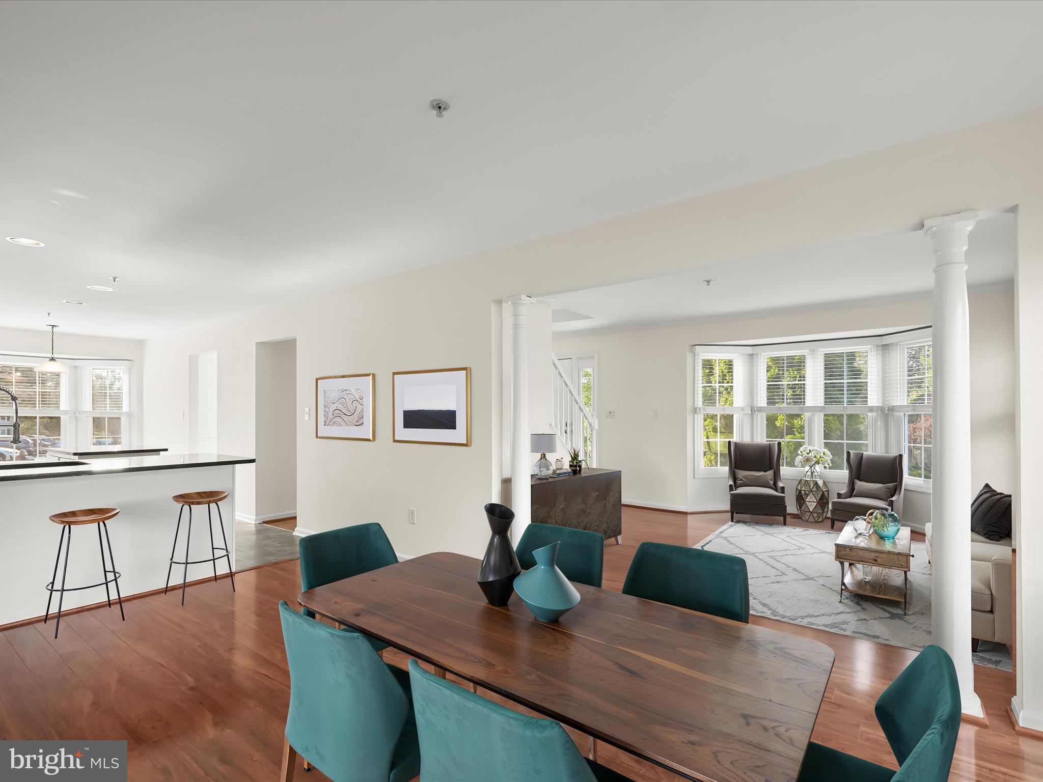 NORTH SHORE - Residential