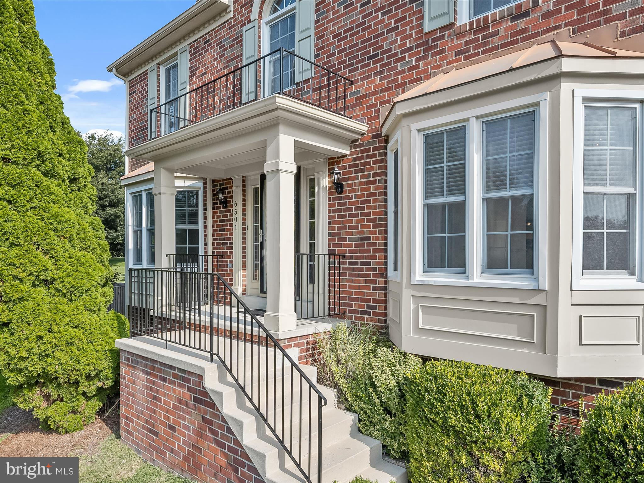 NORTH SHORE - Residential