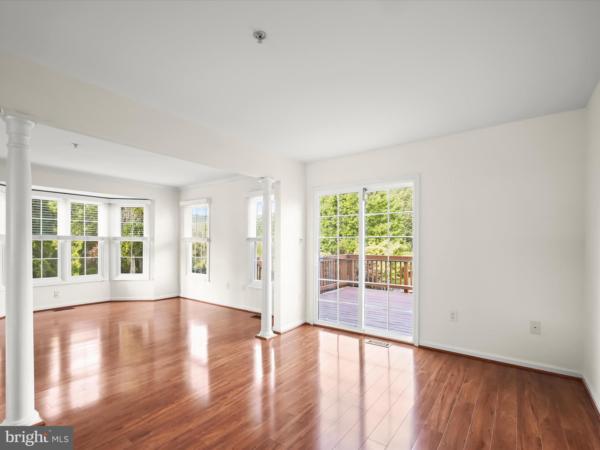 NORTH SHORE - Residential