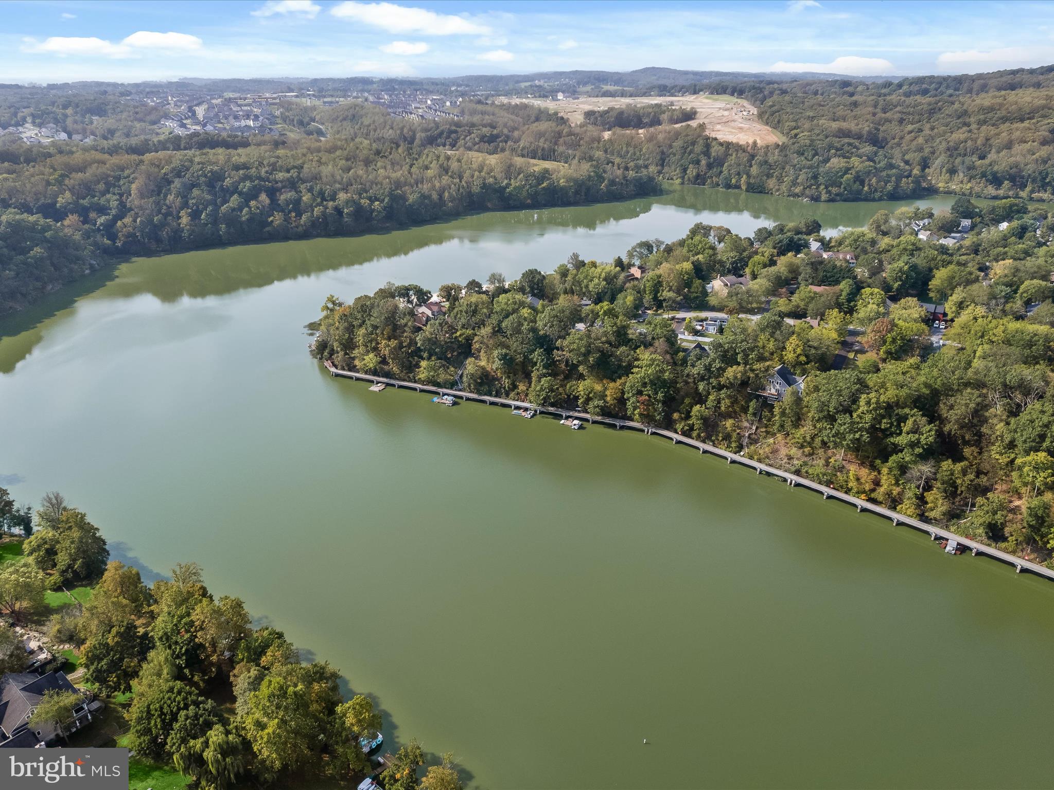 NORTH SHORE - Residential