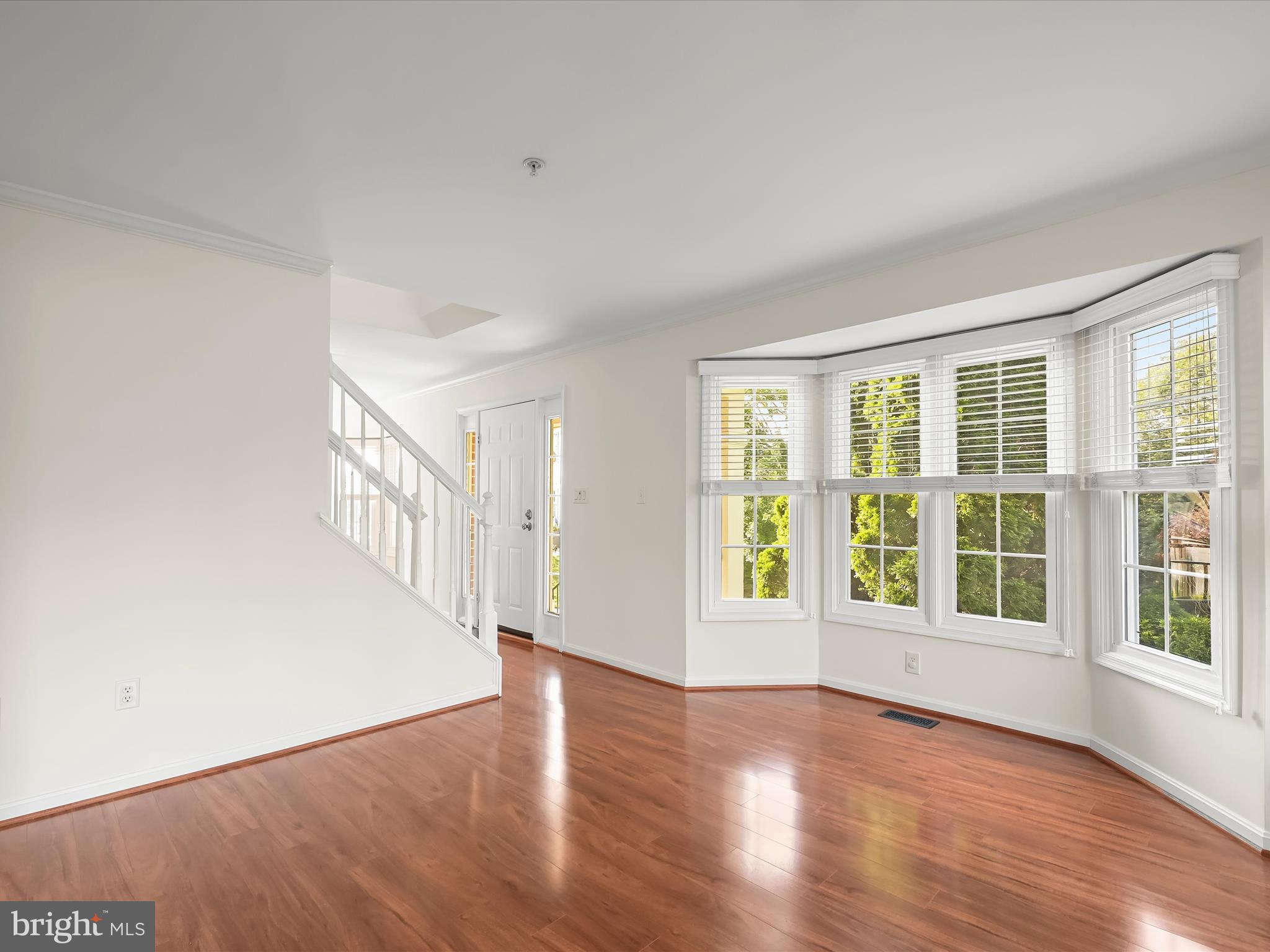 NORTH SHORE - Residential