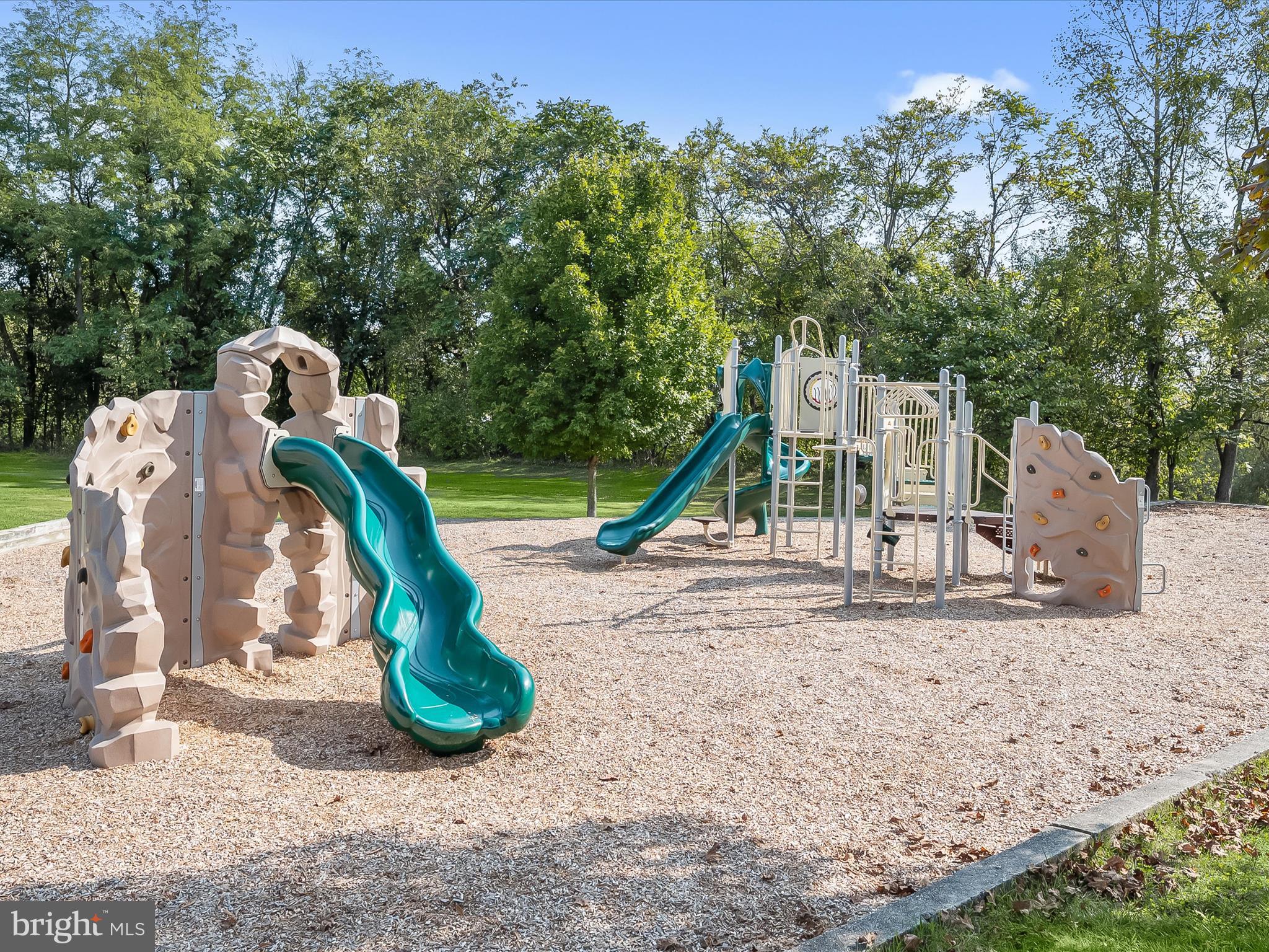 NORTH SHORE - Residential