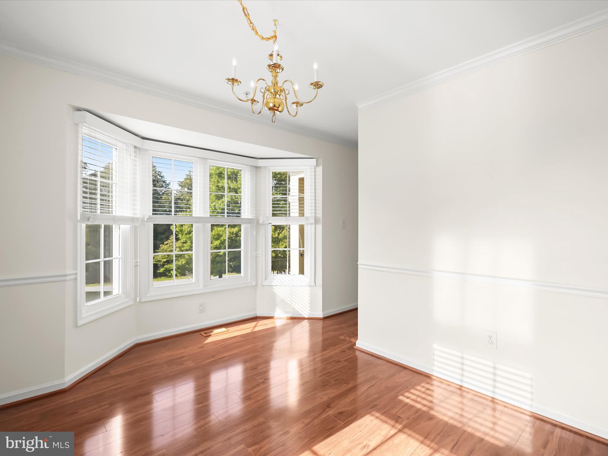 NORTH SHORE - Residential