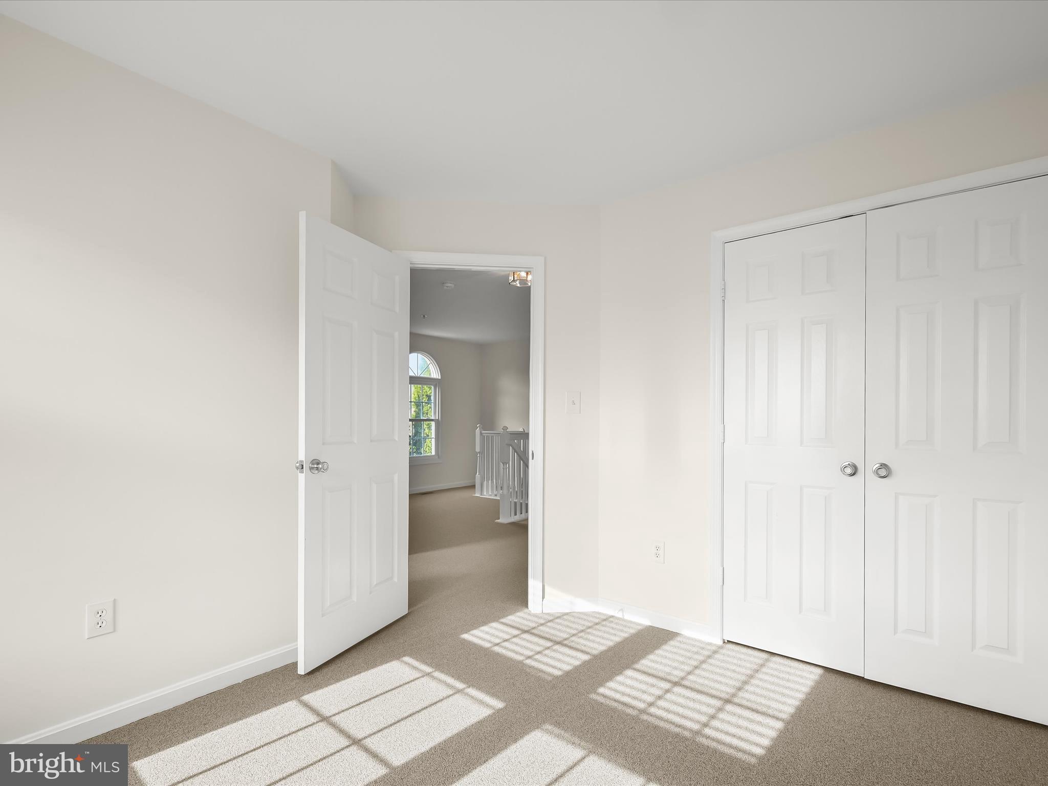 NORTH SHORE - Residential