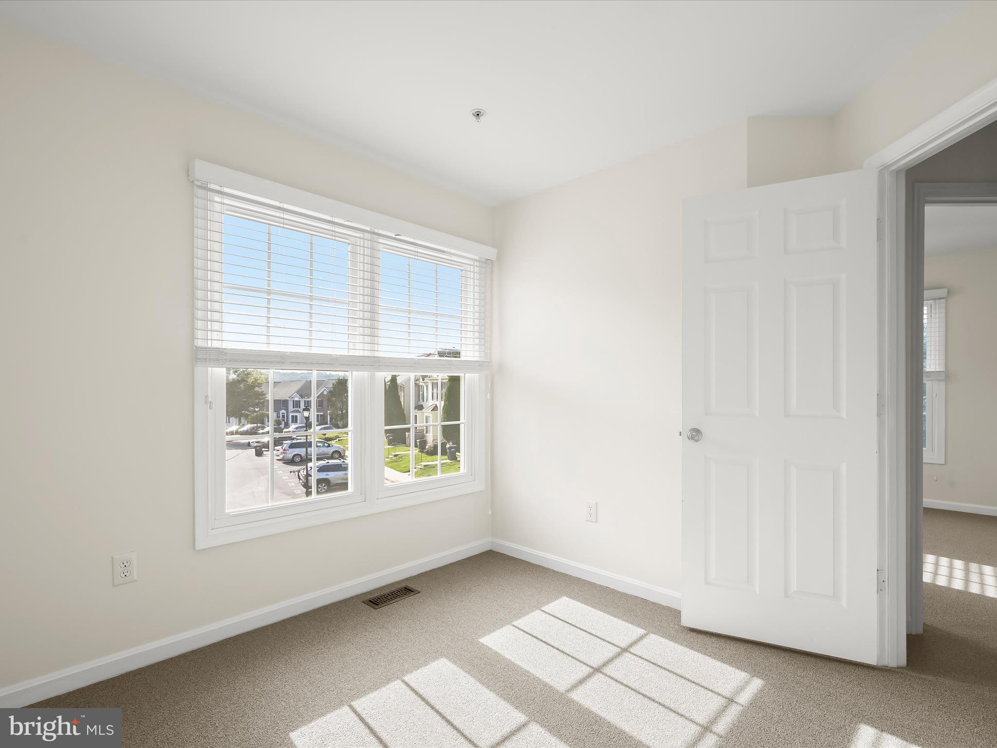 NORTH SHORE - Residential