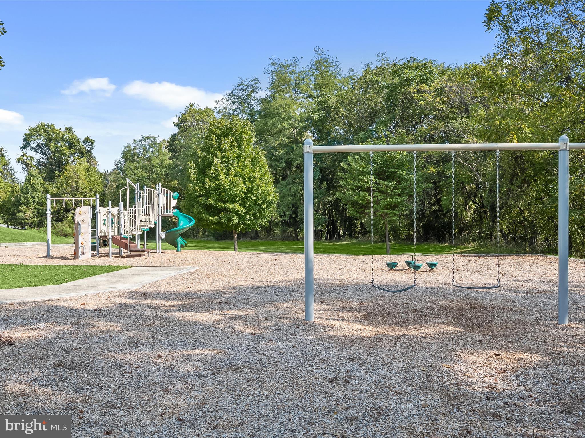 NORTH SHORE - Residential