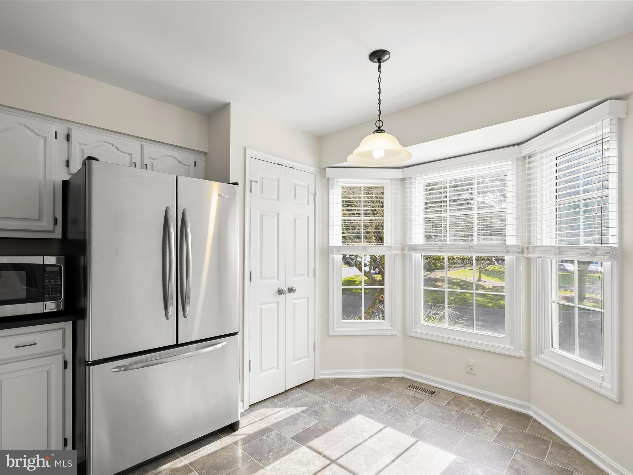 NORTH SHORE - Residential