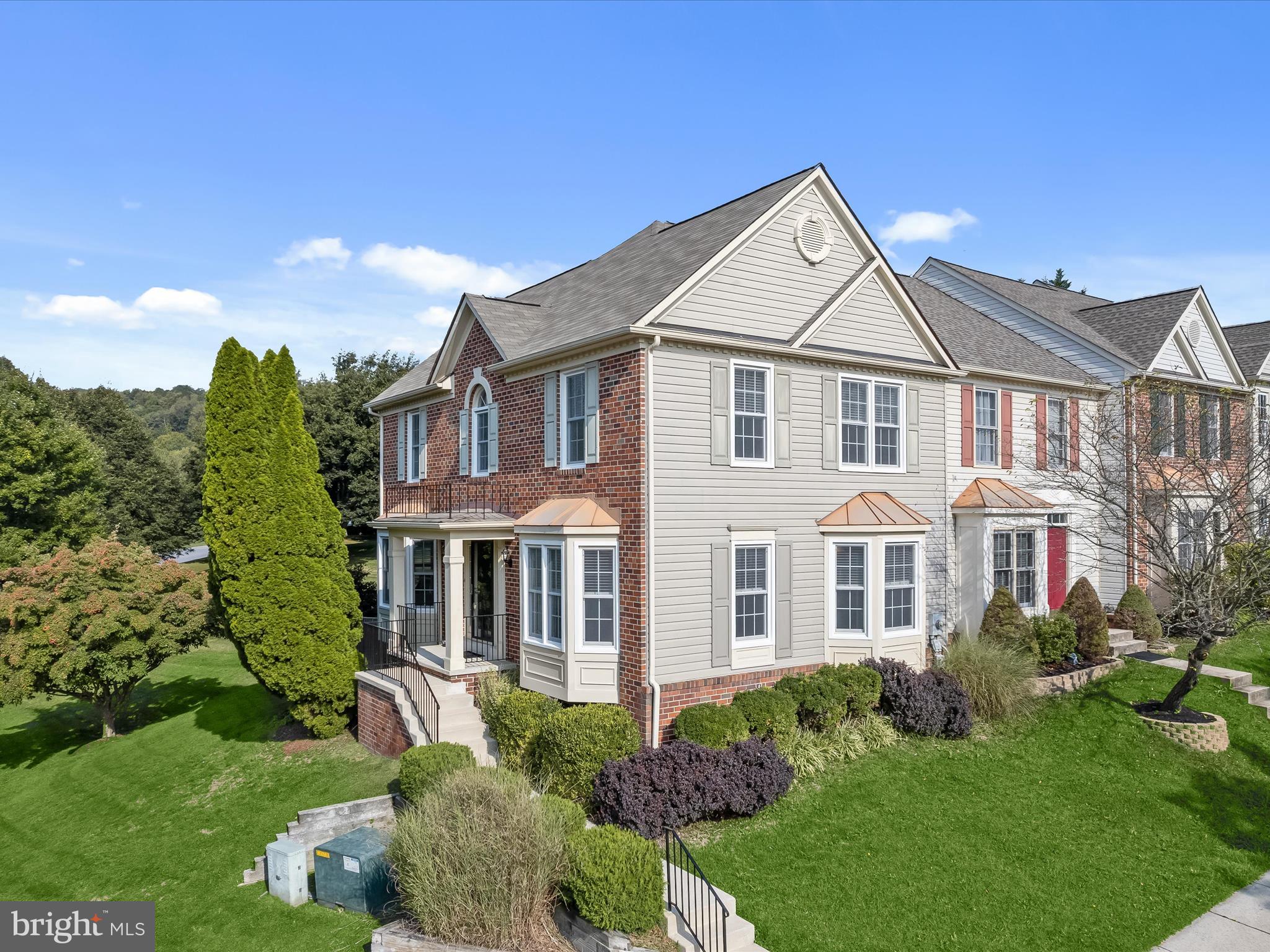 NORTH SHORE - Residential