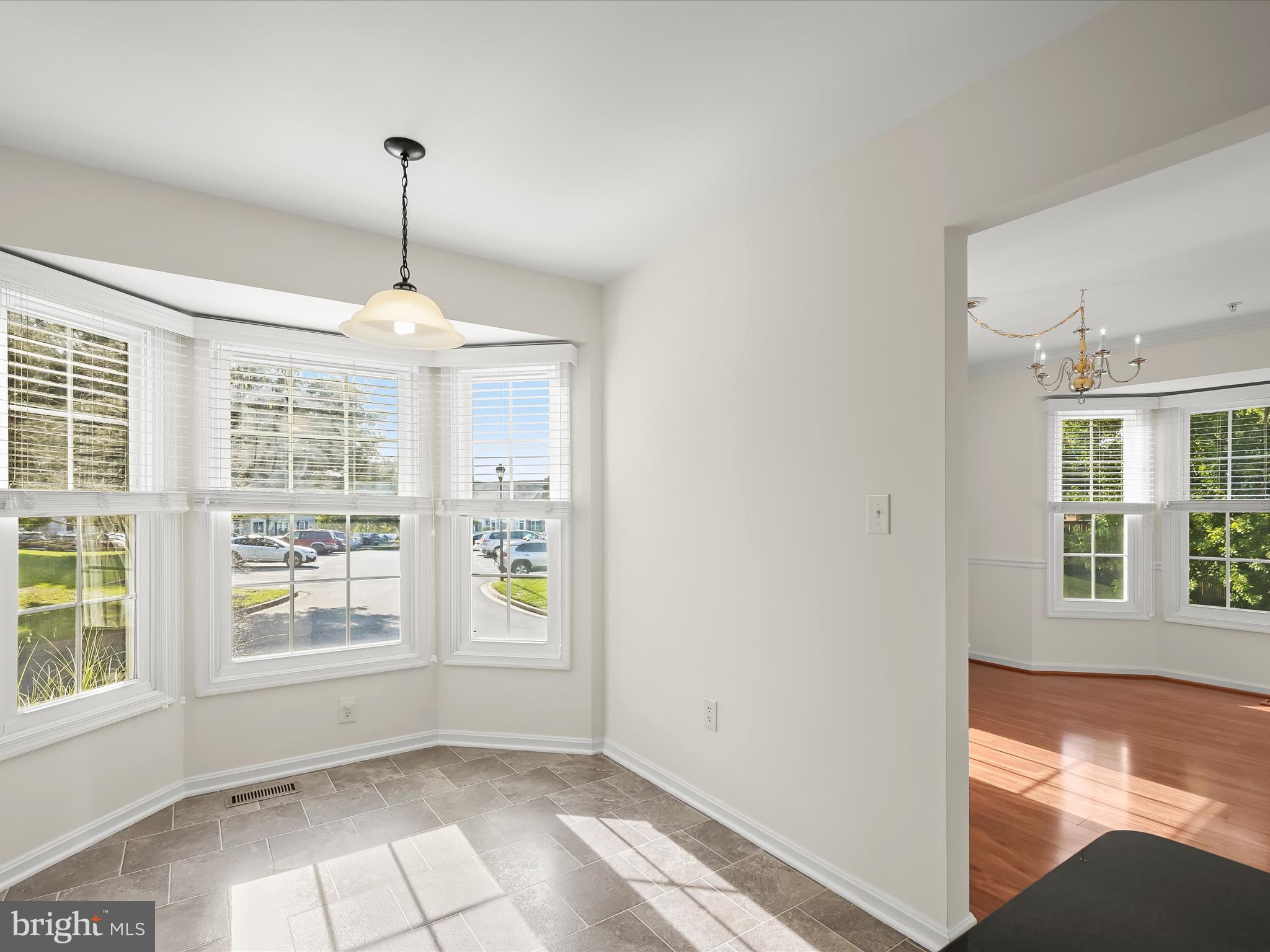 NORTH SHORE - Residential