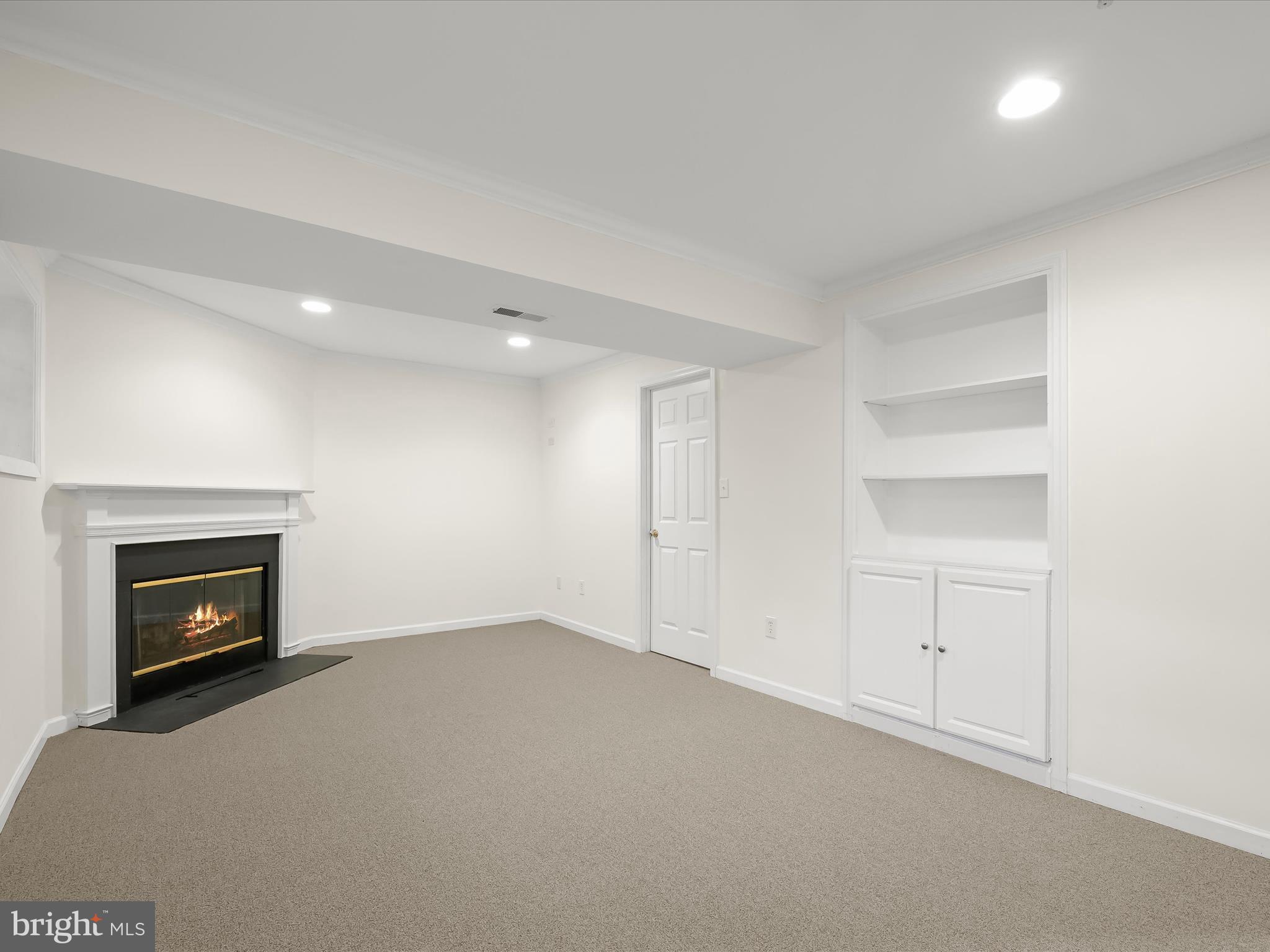 NORTH SHORE - Residential