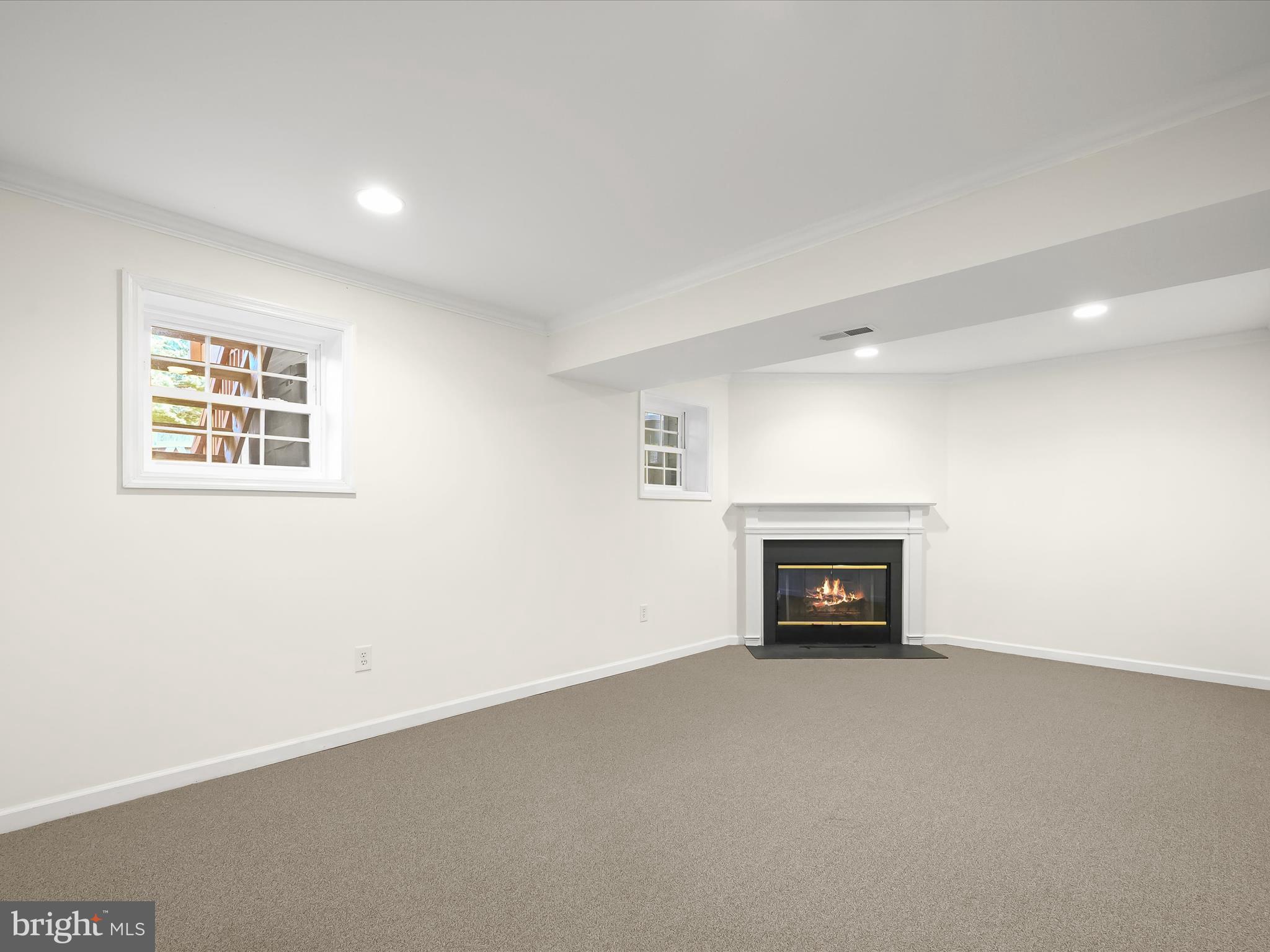 NORTH SHORE - Residential