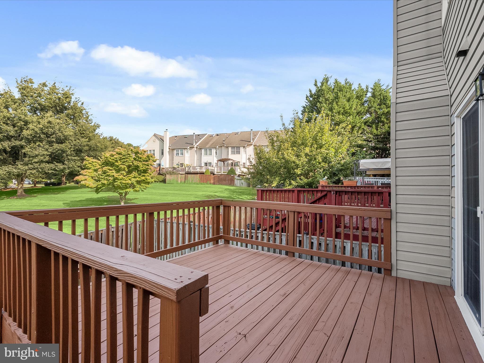 NORTH SHORE - Residential