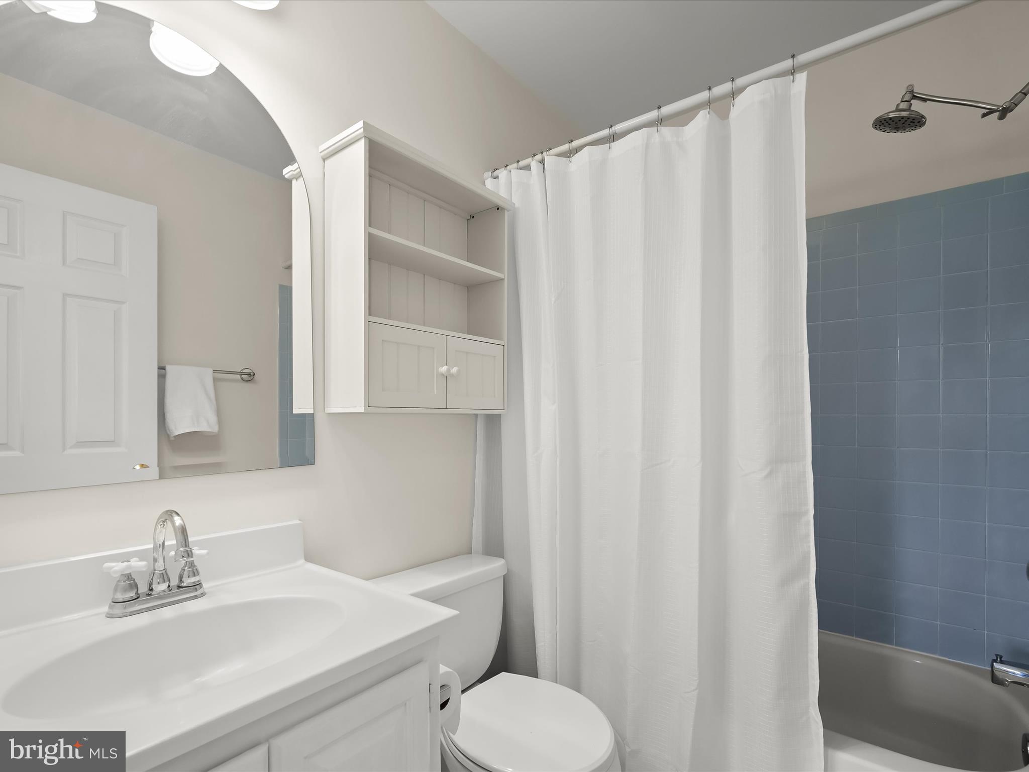 NORTH SHORE - Residential