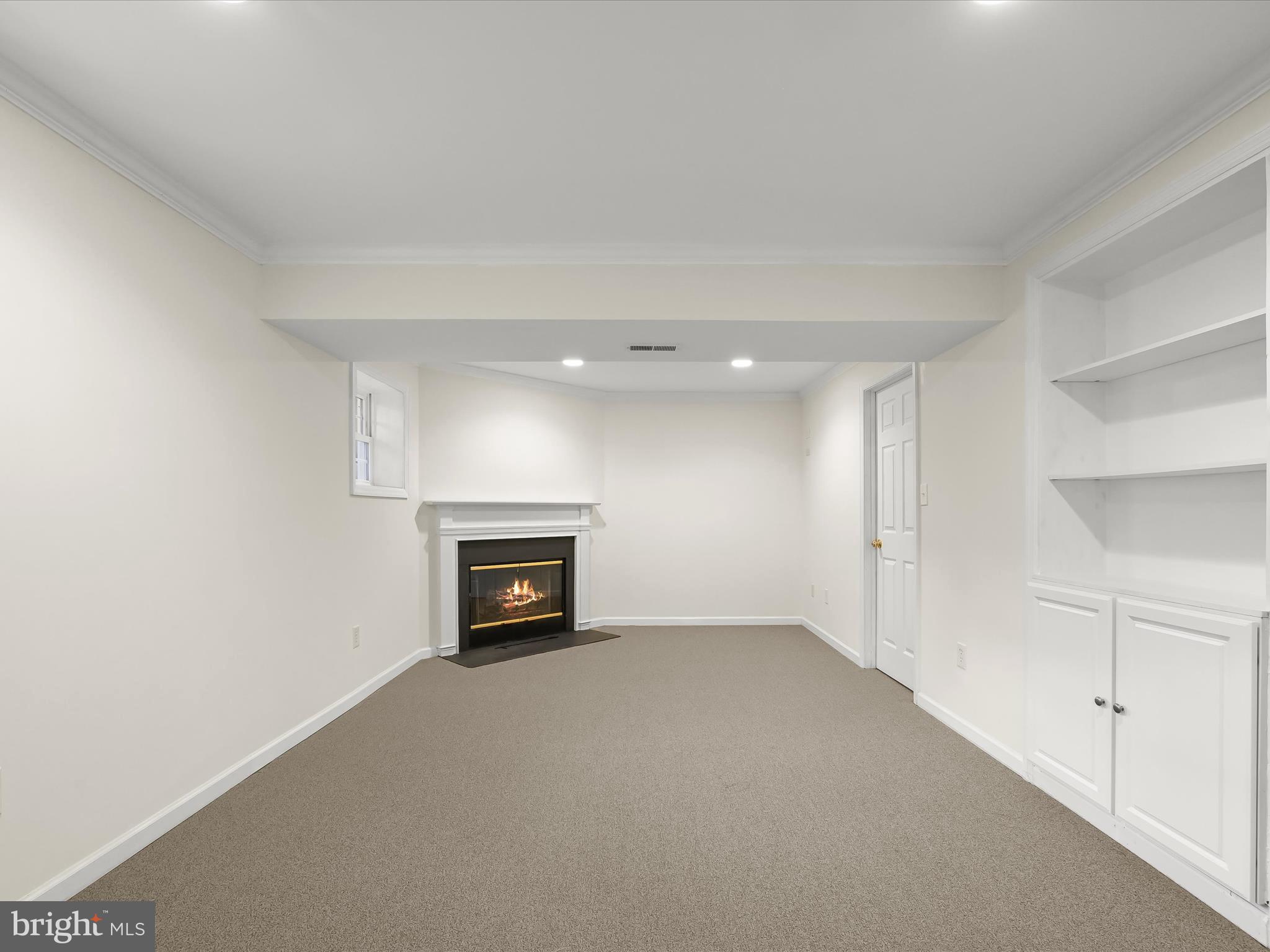 NORTH SHORE - Residential