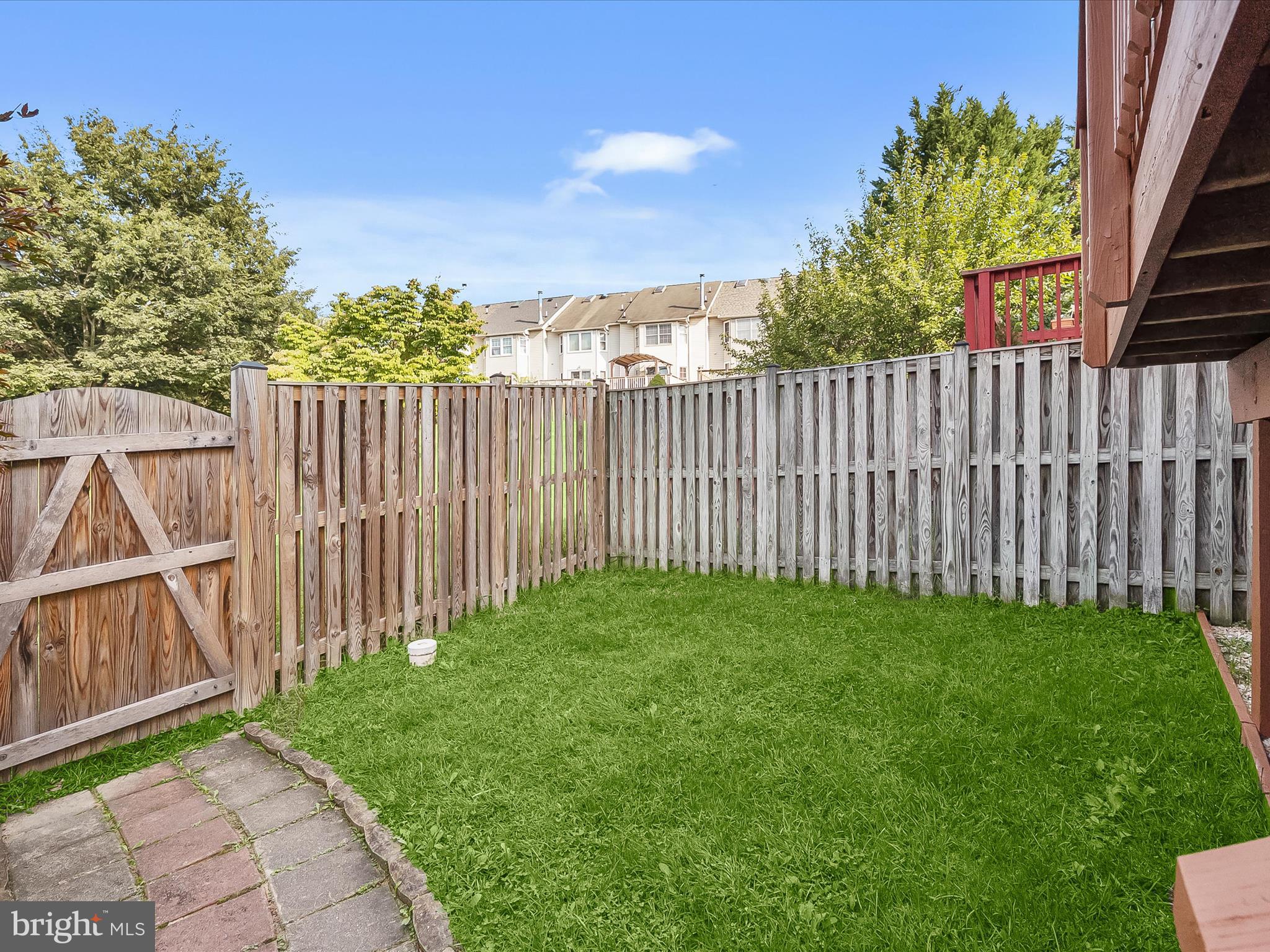 NORTH SHORE - Residential