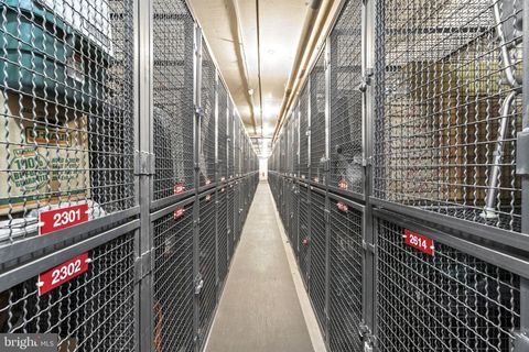 Tiny photo for 1901 John F Kennedy Boulevard #603, PHILADELPHIA, PA 19103 (MLS # PAPH2582820)