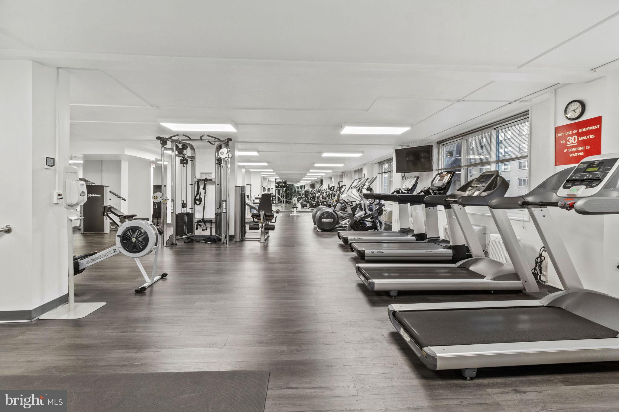 1901 JOHN F KENNEDY BOULEVARD 603