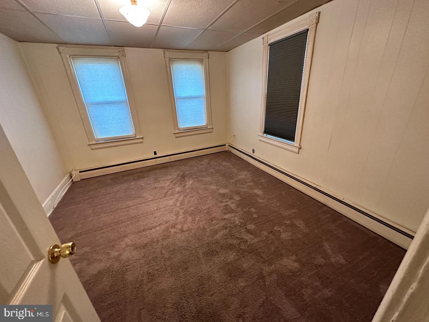 528 BURLINGTON AVENUE UNIT B