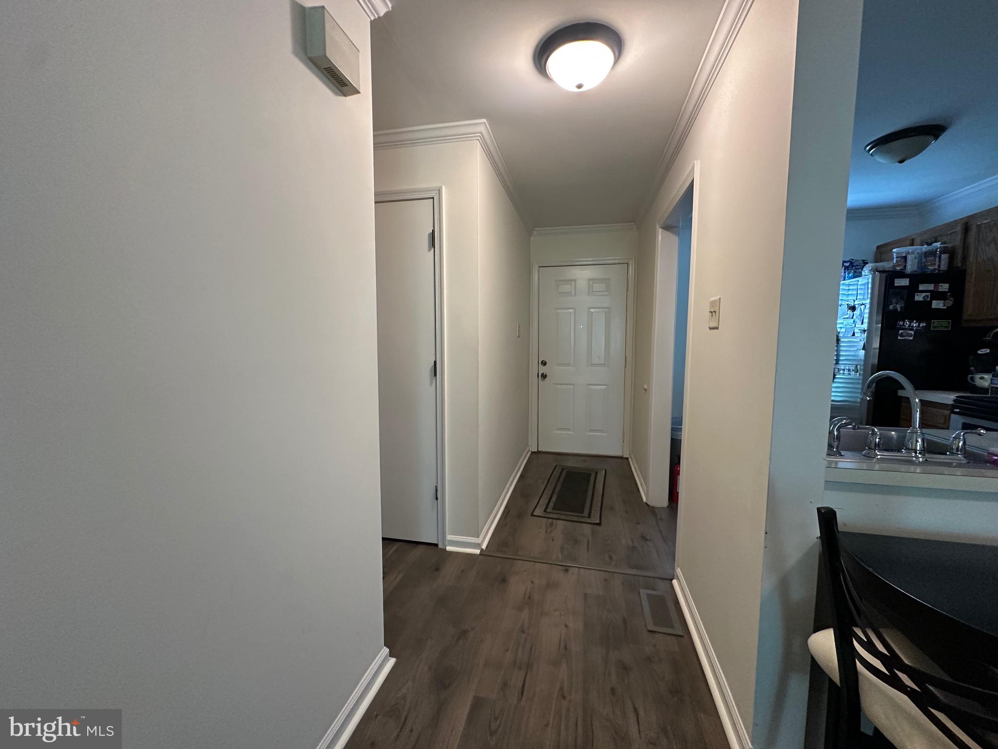 302 WEXFORD COURT 302
