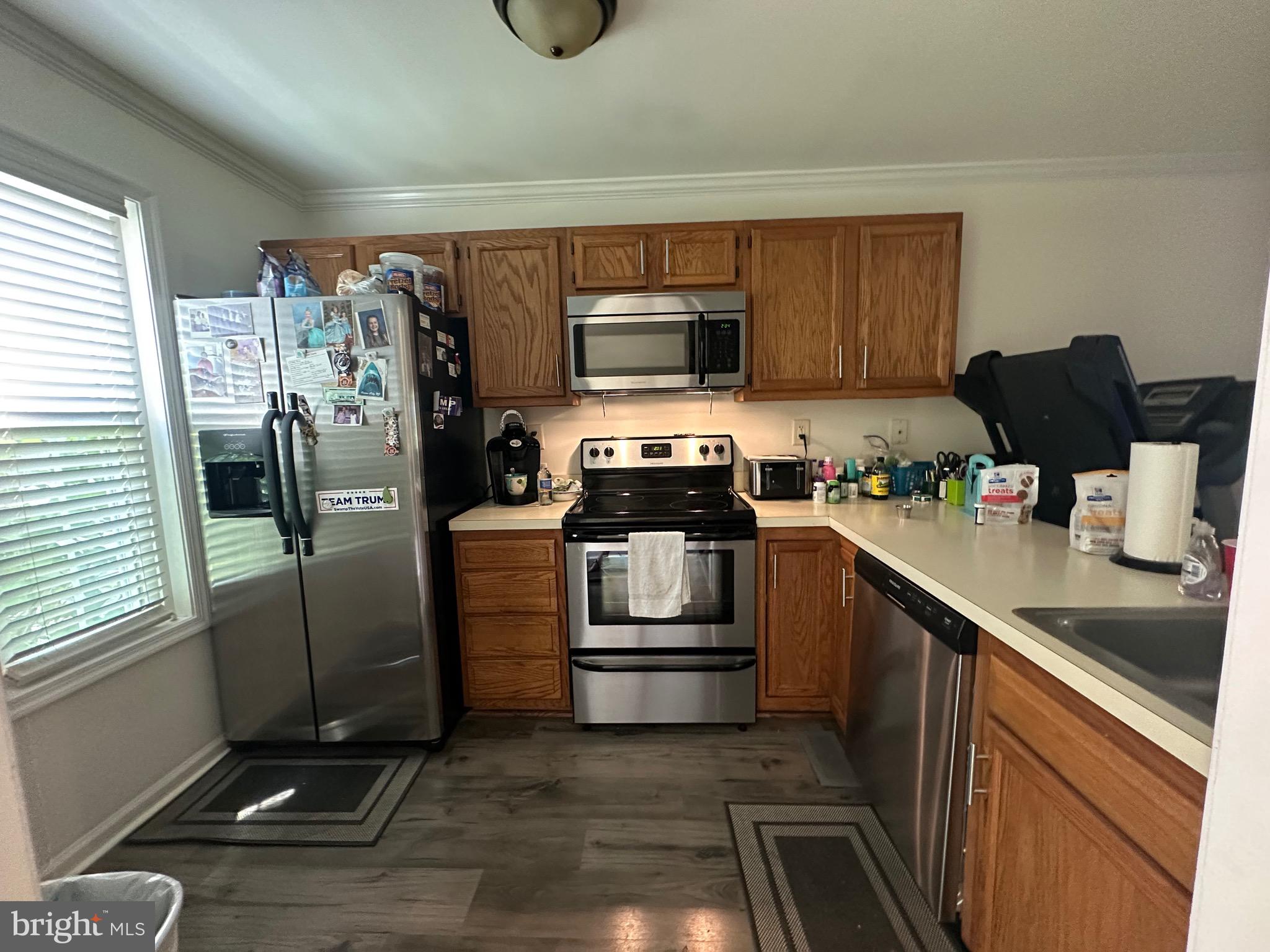 302 WEXFORD COURT 302