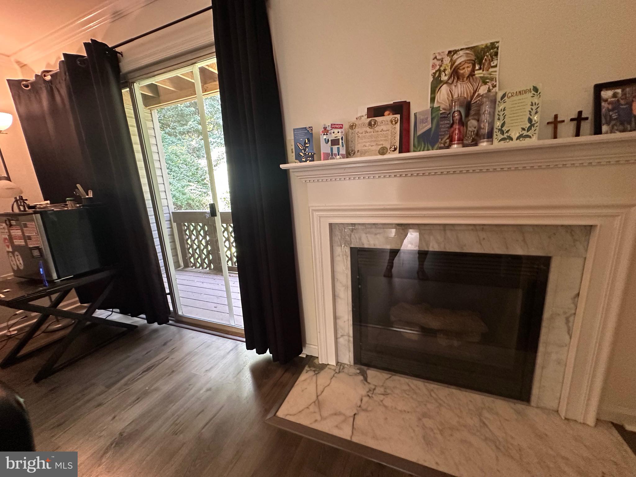 302 WEXFORD COURT 302