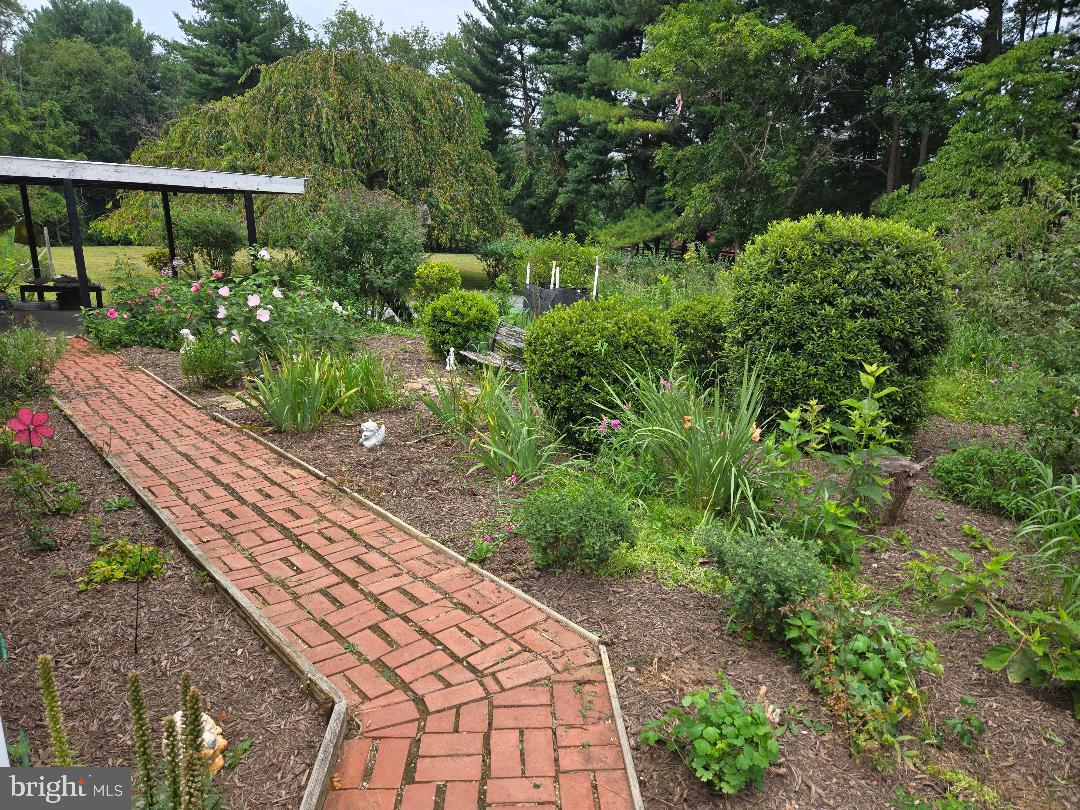 AVERY VILLAGE - Residential